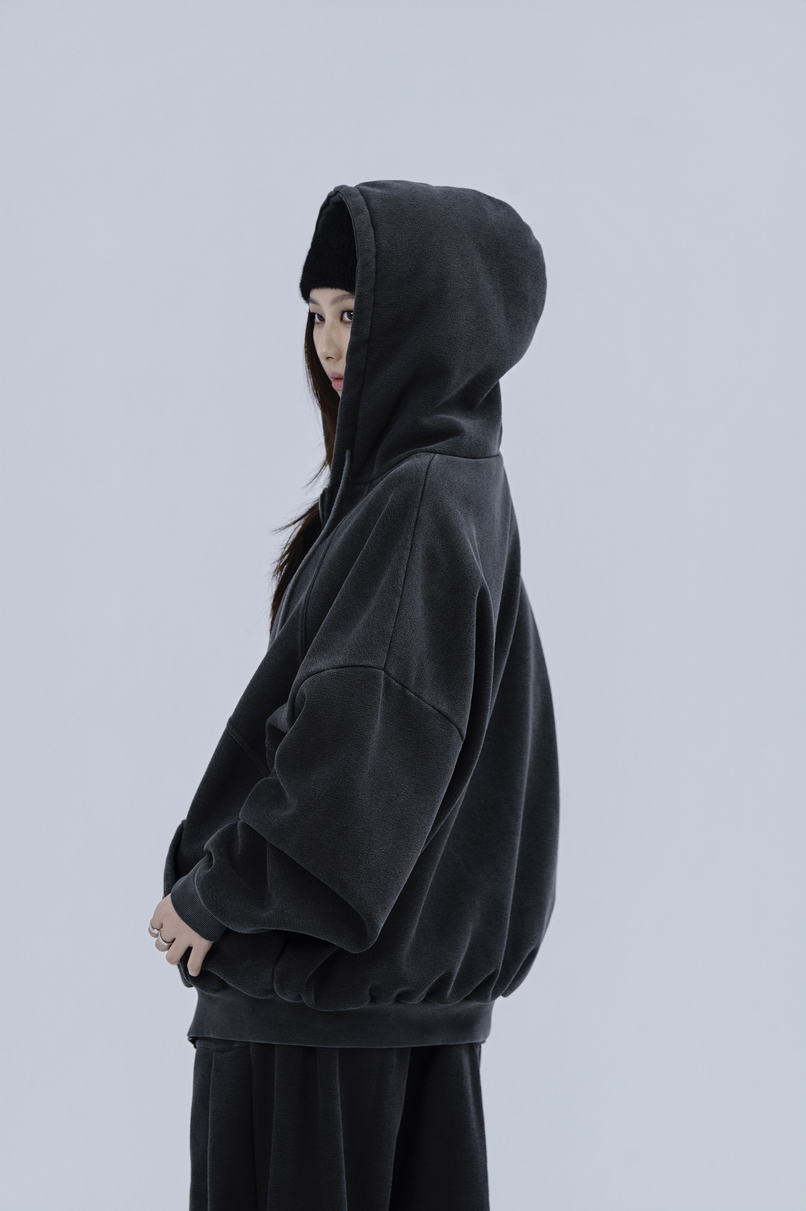 image_E4DDEAF1-D703-4FE3-B523-CA1C27708D06_1768976889