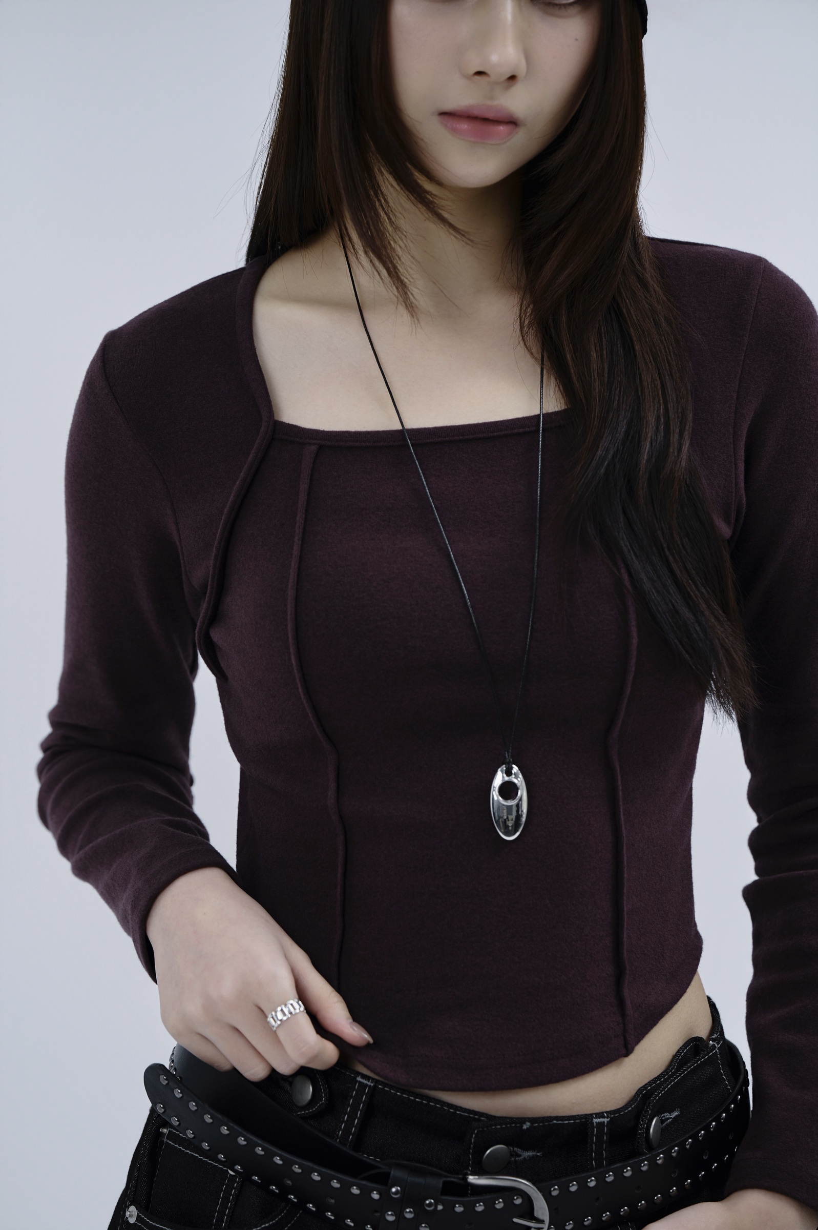 image_FCB4C953-3BE4-4965-A283-6D90F080ABCC_1768977201