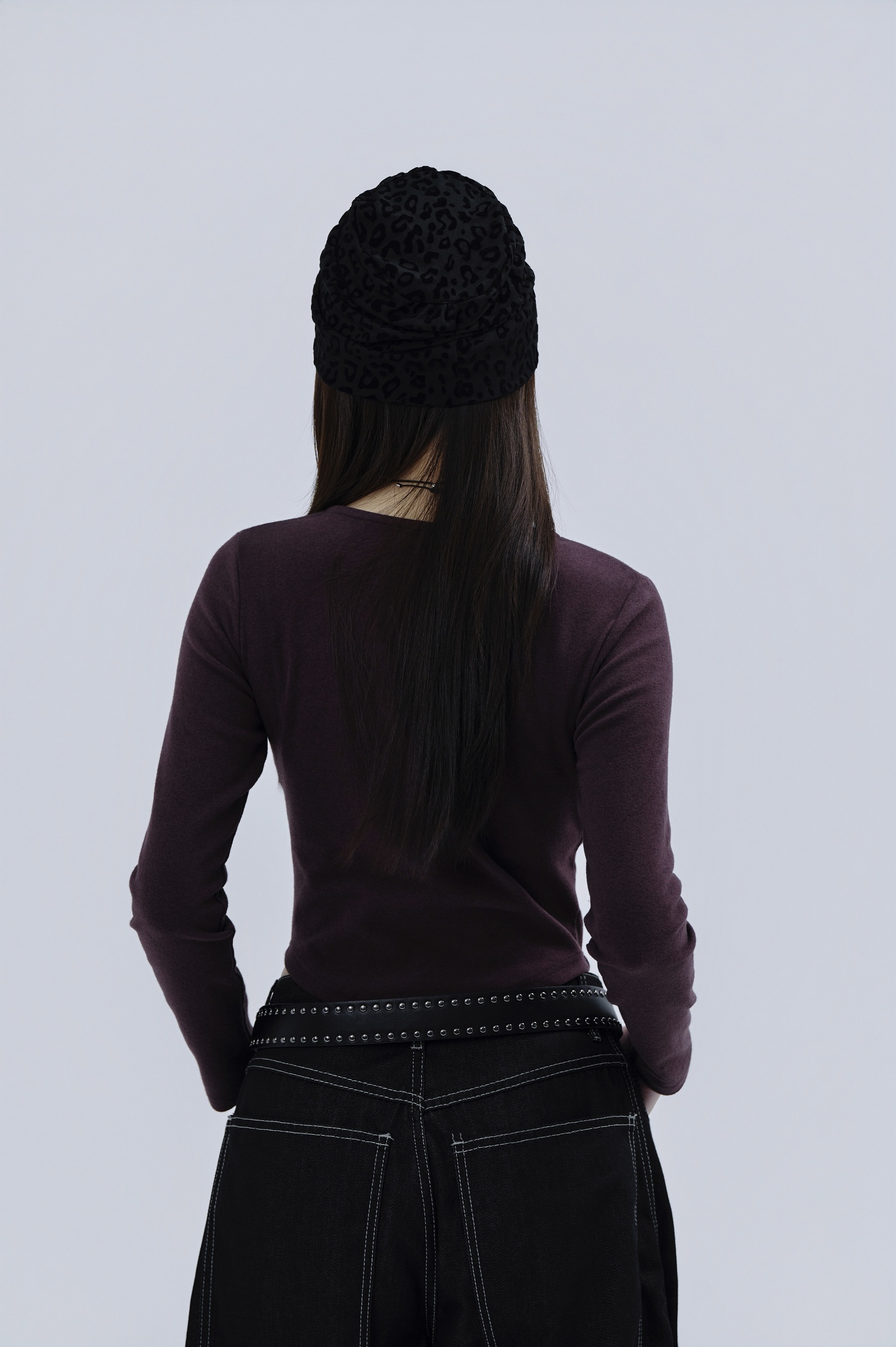 image_2026CC01-4660-4F55-A6E8-804FD6EB4D58_1768977202