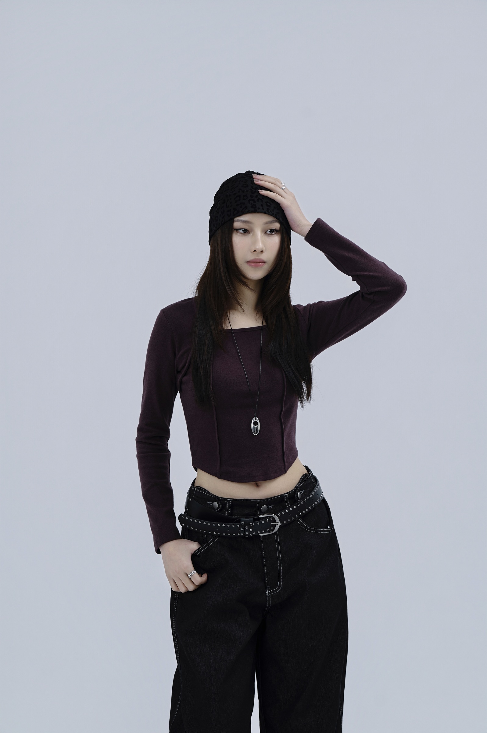 image_4C0088C4-80A6-44BF-A331-7310AE317373_1768977202