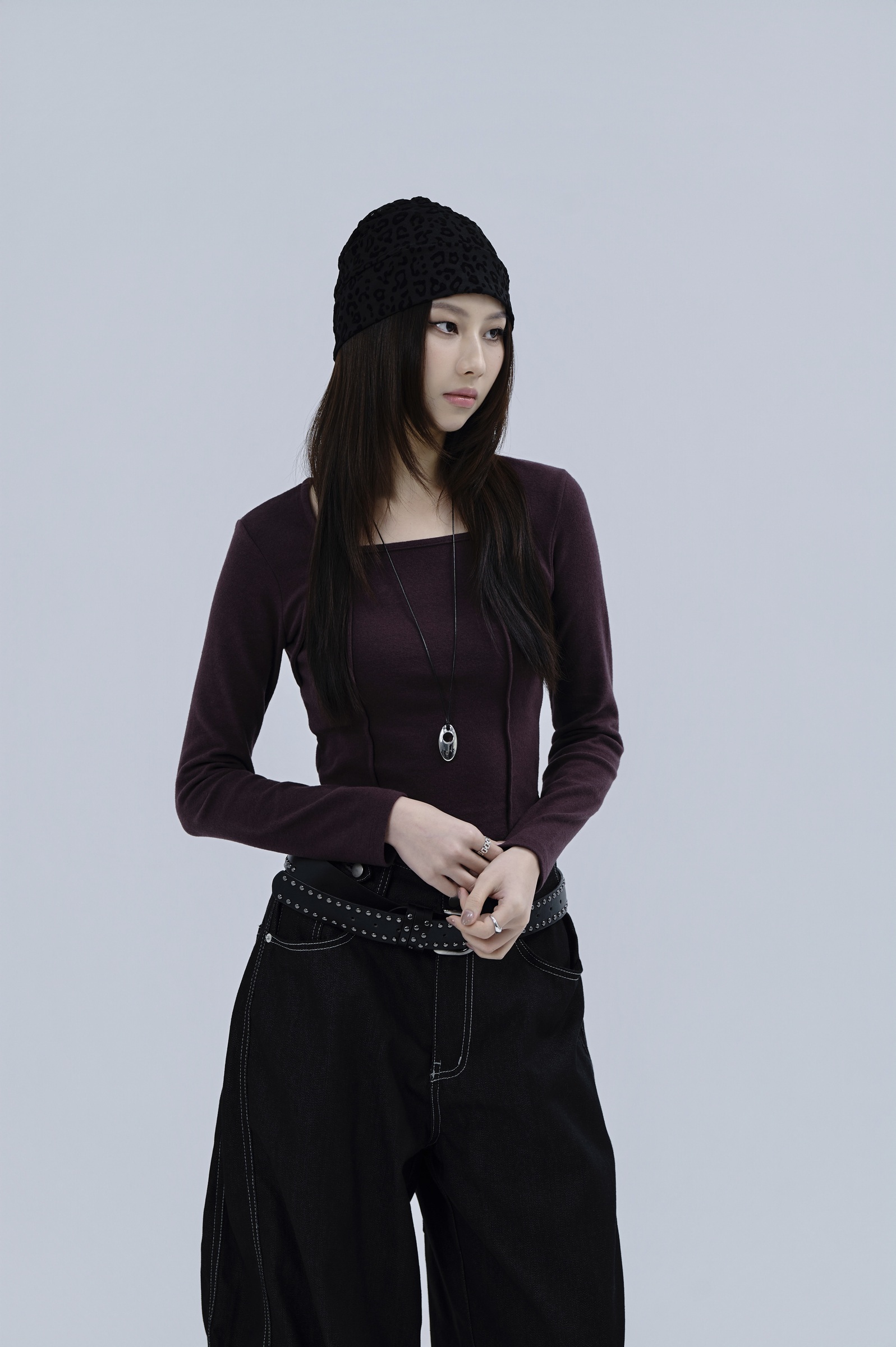 image_4D8FA156-3E51-418B-86C2-AA25611CB861_1768977202