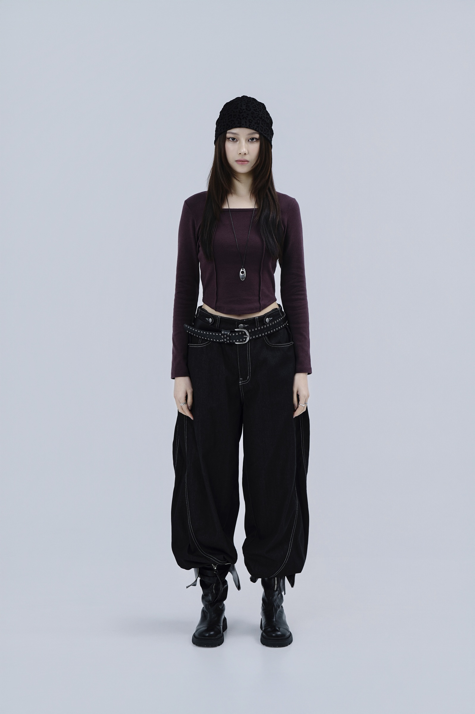 image_3362FE6D-68BC-49E8-82F2-1CCDF6A2A9C1_1768977202