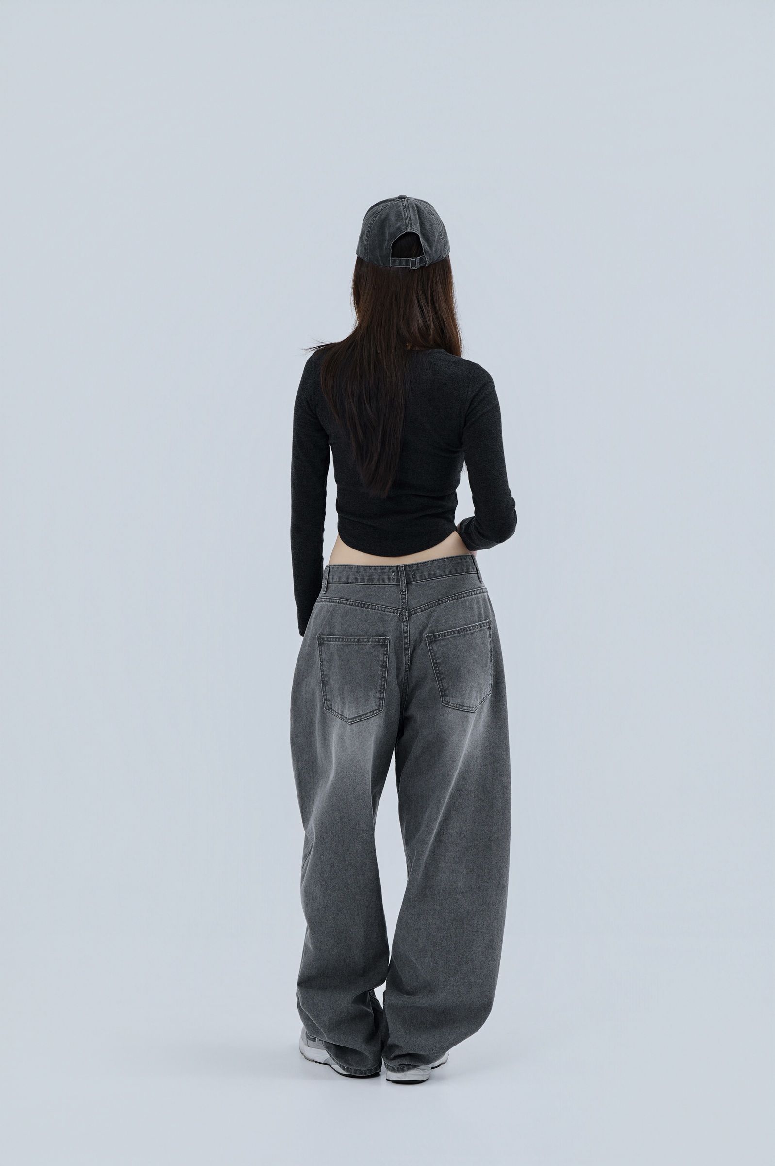 image_54E44199-79F5-4FA1-8F98-5A6C355CFED8_1768977202