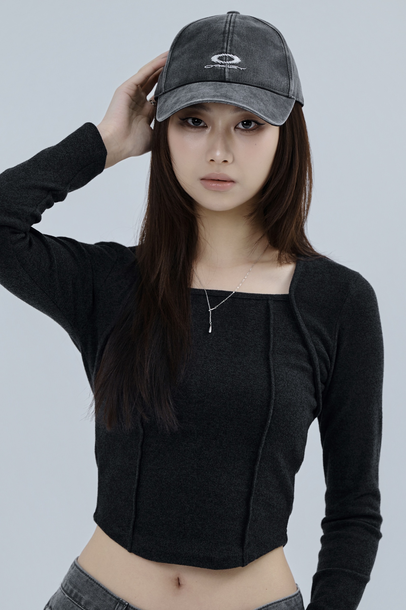 image_A325FAE6-94AA-4076-8878-81091BCBBC8C_1768977202