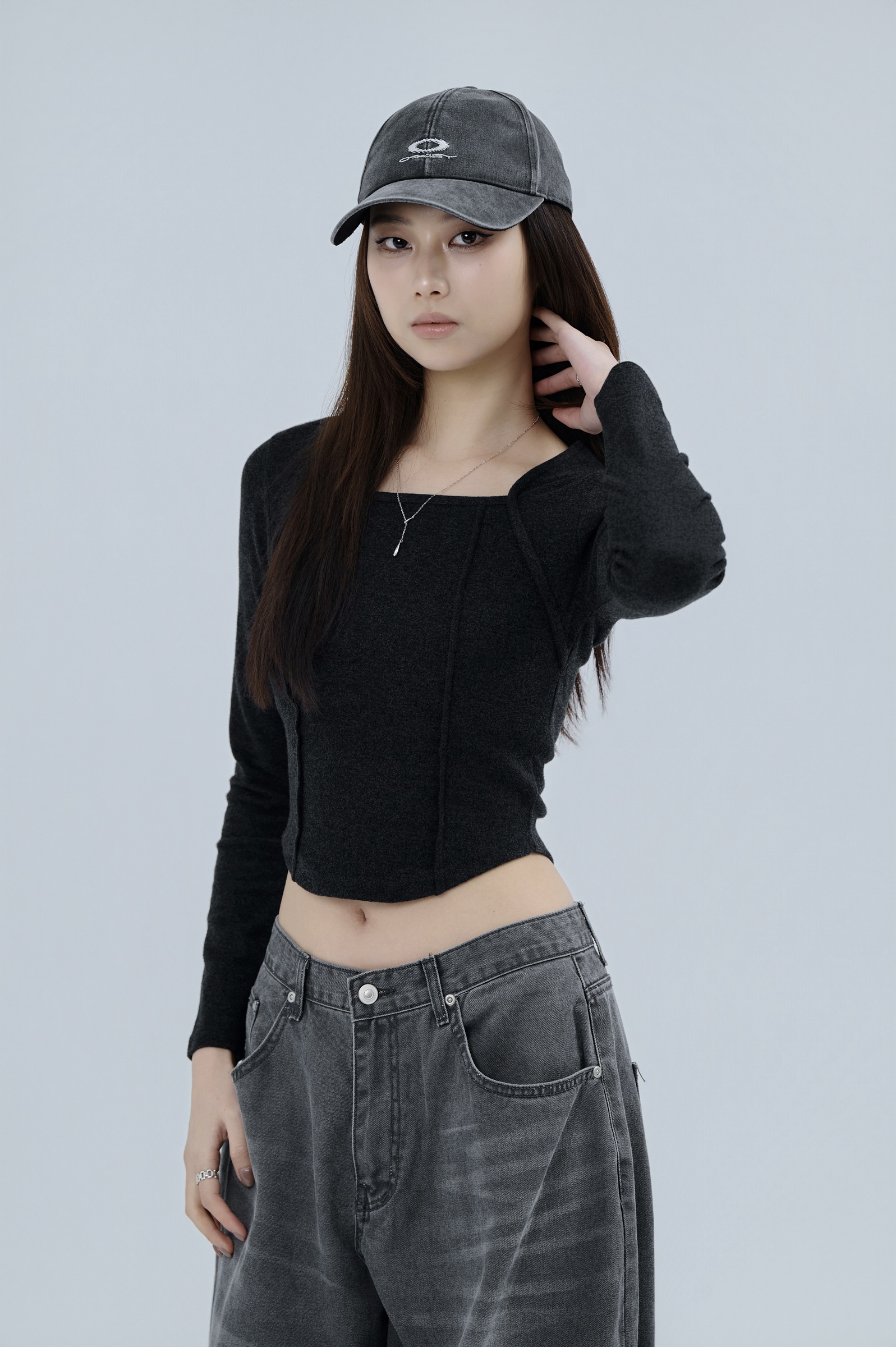 image_8B115645-DD63-4A71-A5AD-C5DCB3084683_1768977202