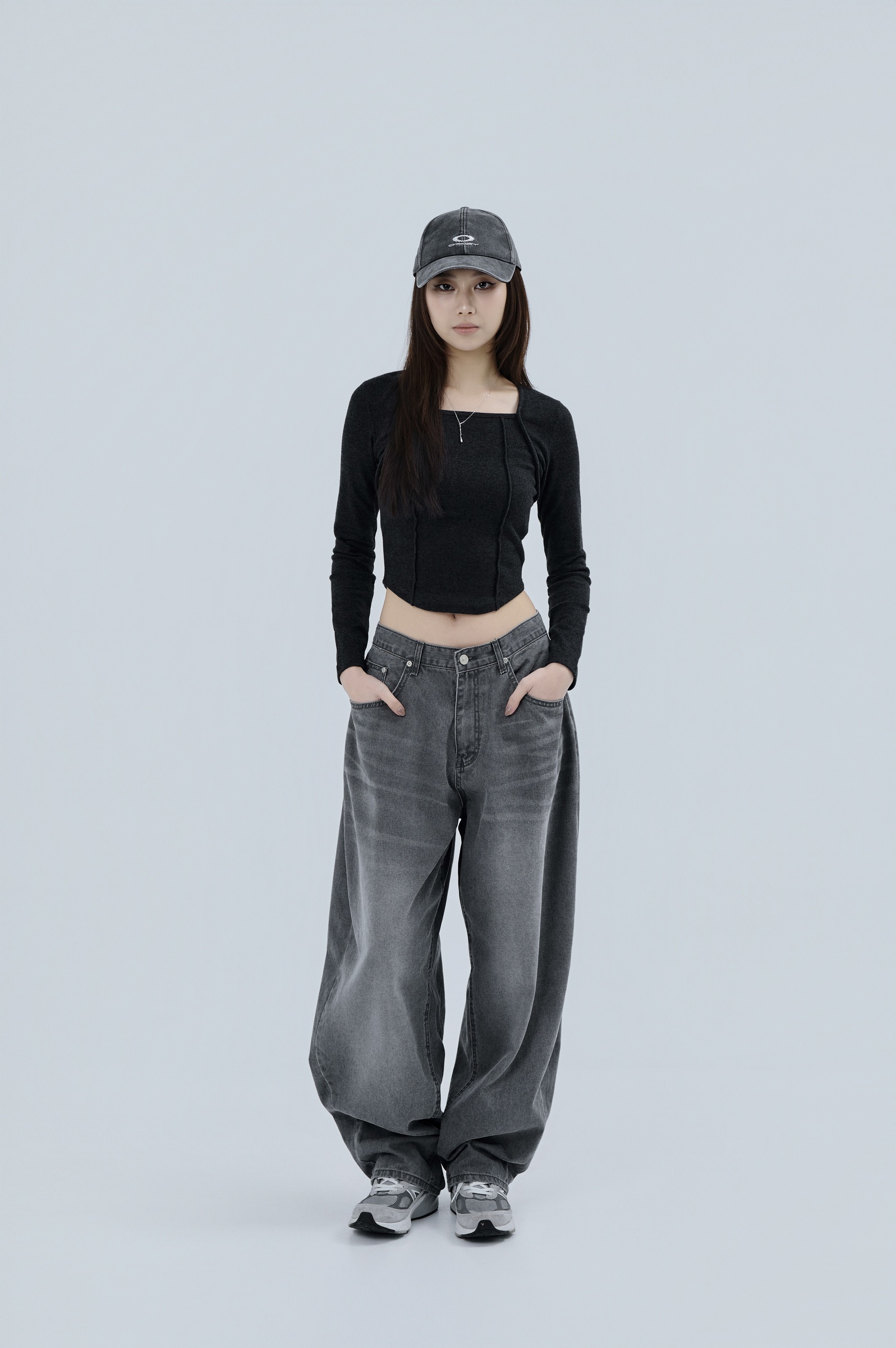 image_9653CD15-923B-4129-B238-B39845BEBE5A_1768977202