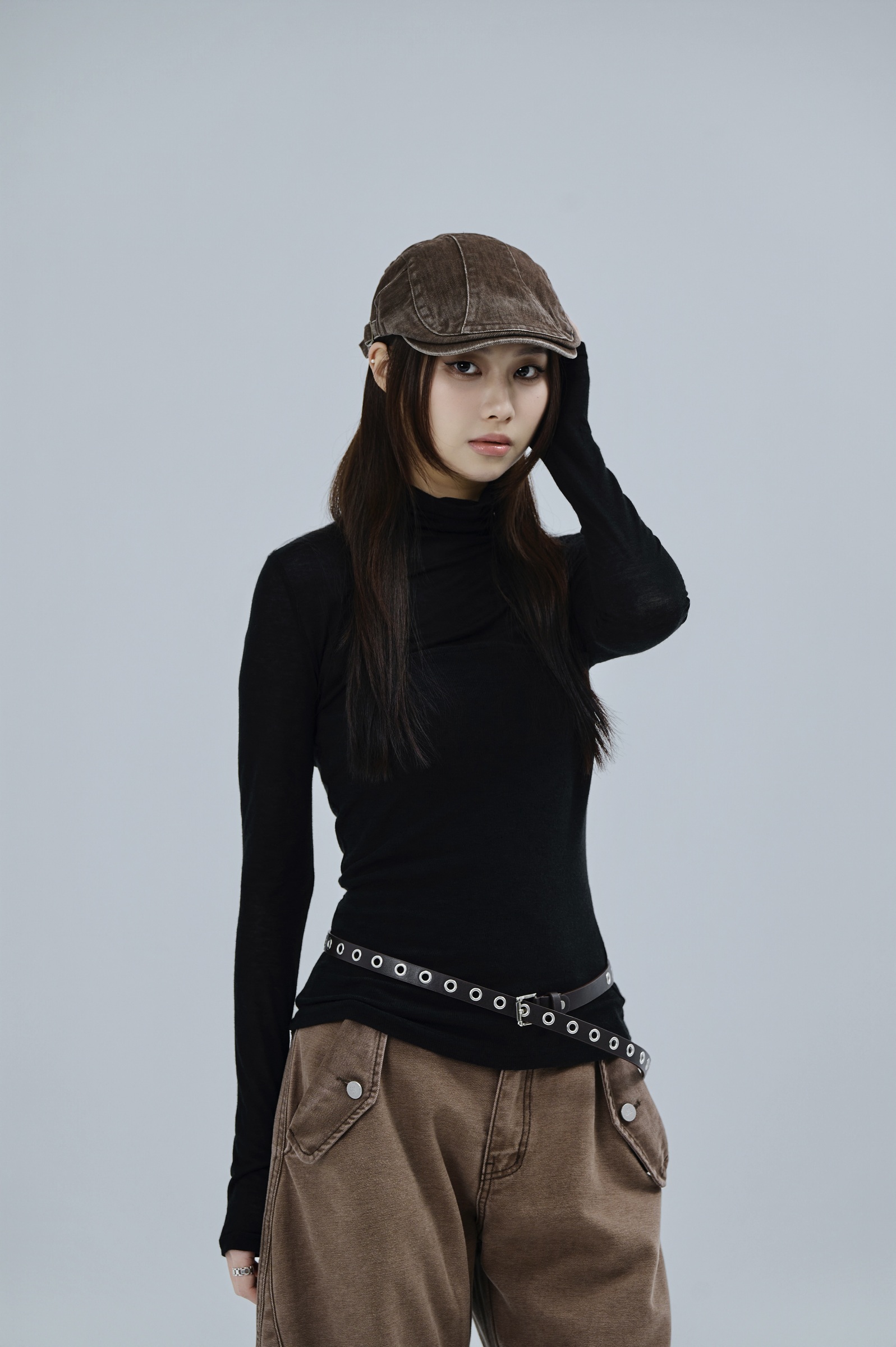 image_910F2414-87D5-43DE-B163-EB26E0366B16_1768979785