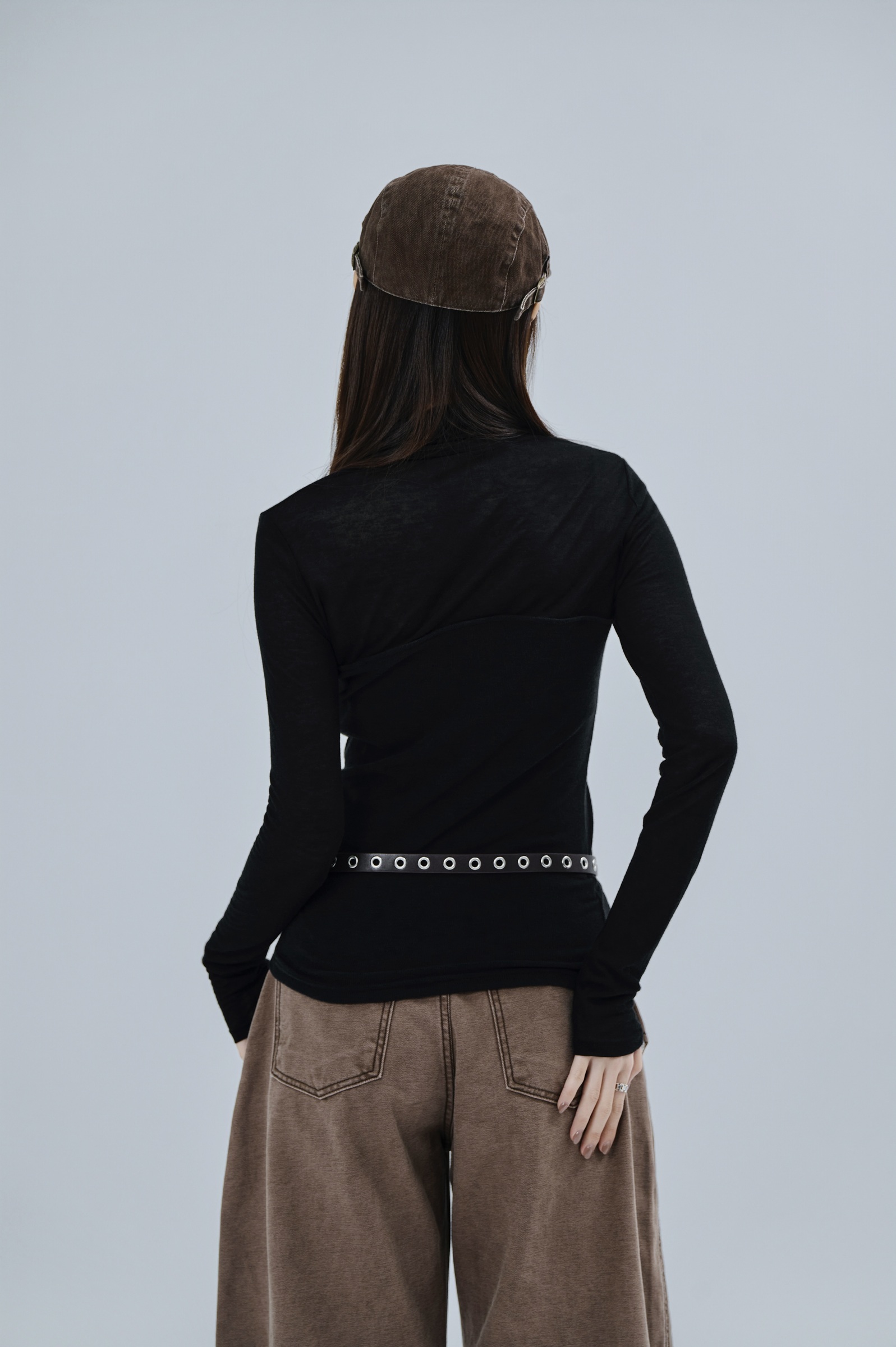 image_837F6287-0936-41FA-8BF0-D21F9A22B4C1_1768979785