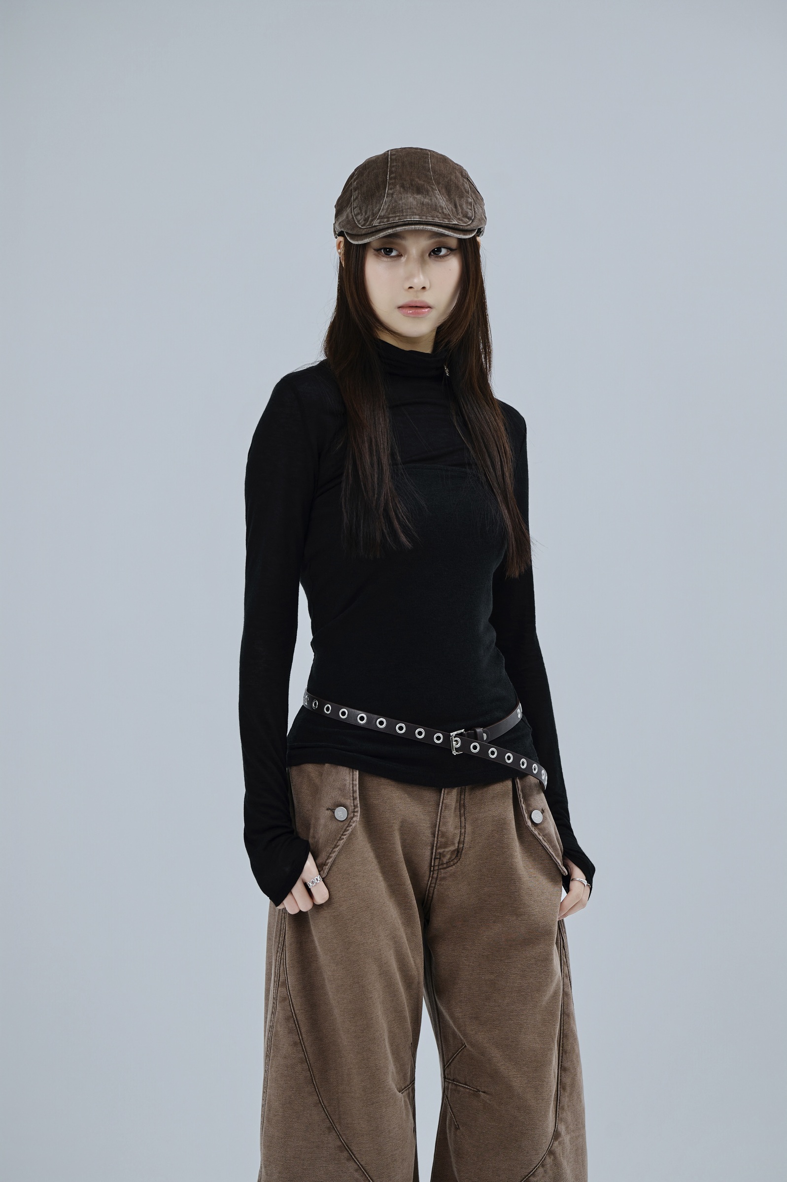 image_D0436329-B10F-45D6-97CE-C4AAAC5C51D5_1768979785