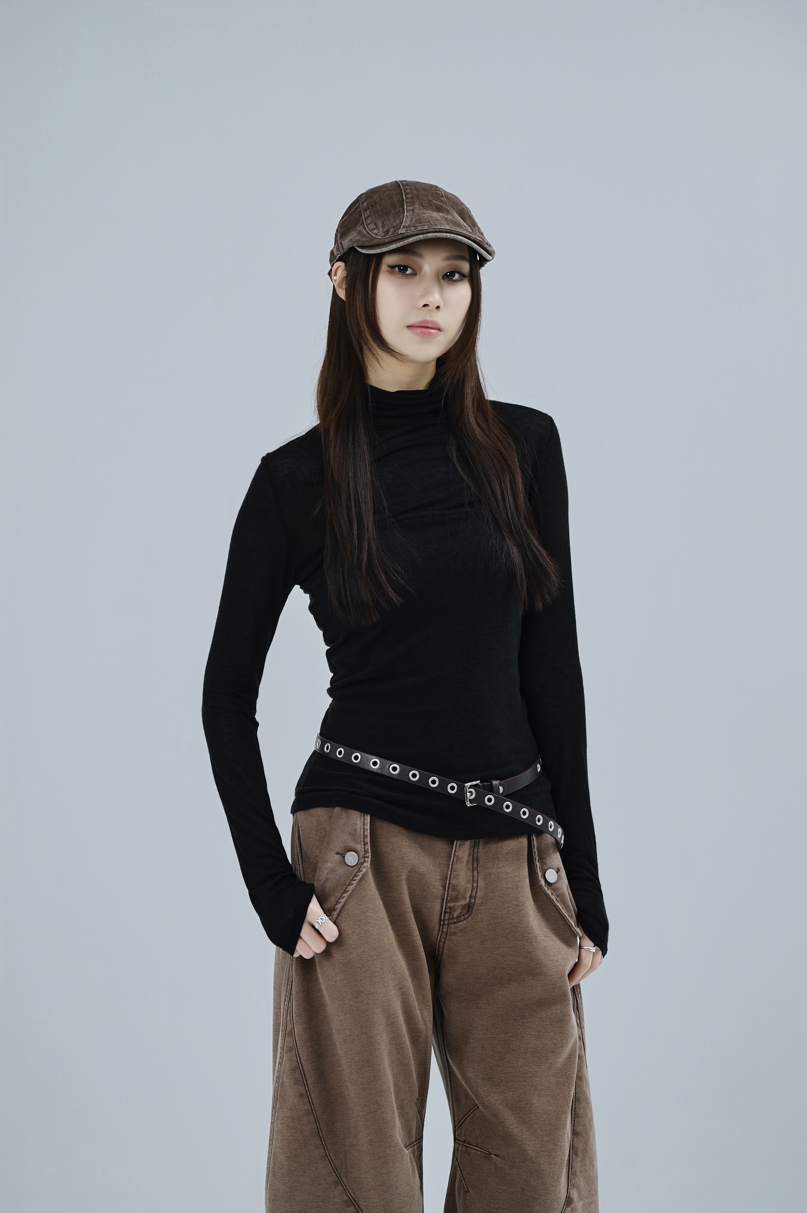 image_6A251BD9-7553-41A9-BF2D-3E44046F160B_1768979786