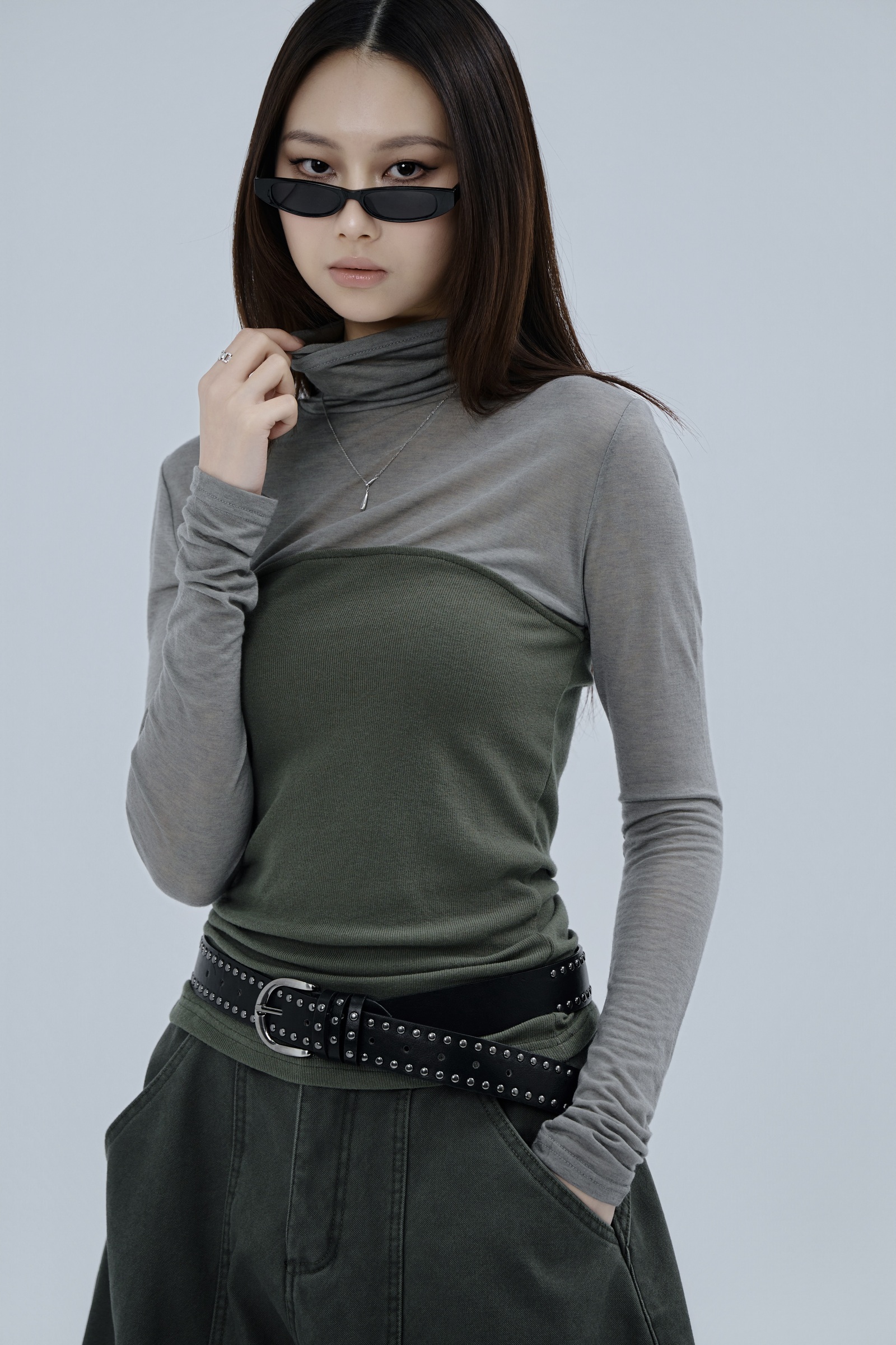 image_B291D4F9-1CAA-4E27-9676-CCEC677881CA_1768979785