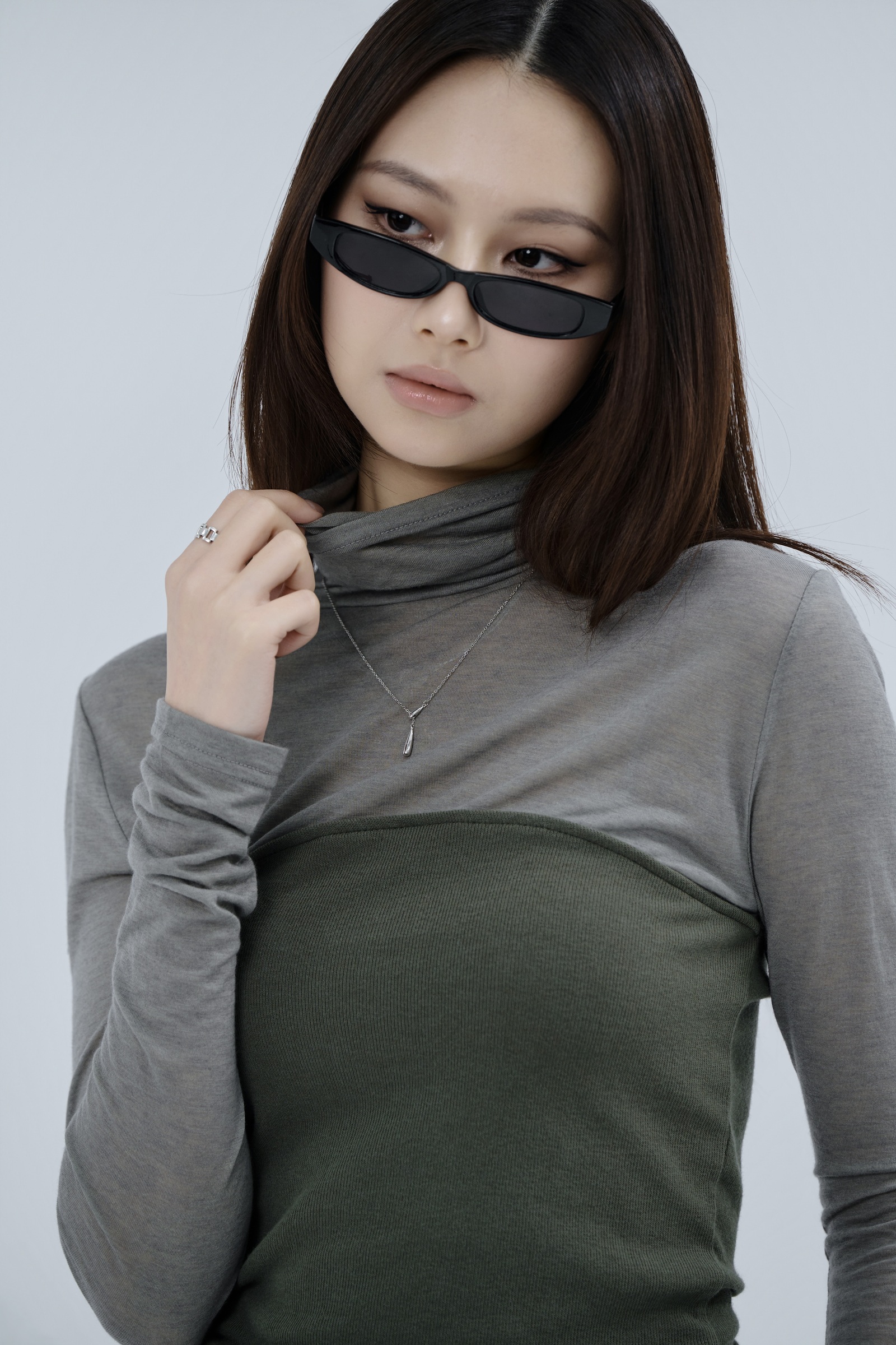 image_1AB5FBB2-6034-4064-8E87-F0E54001676C_1768979785