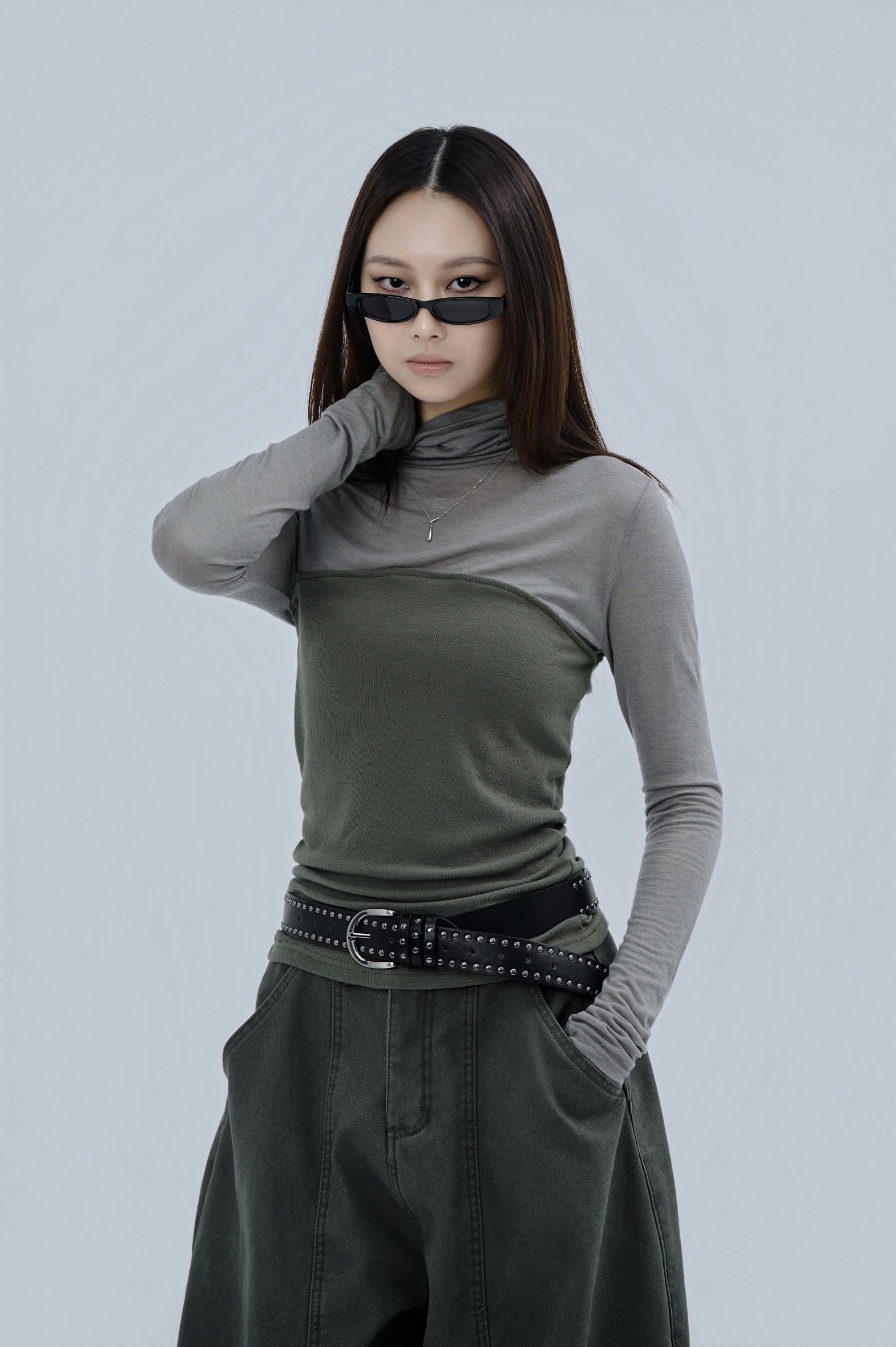 image_C2B658B4-340E-4732-B470-AC92F75A1008_1768979786