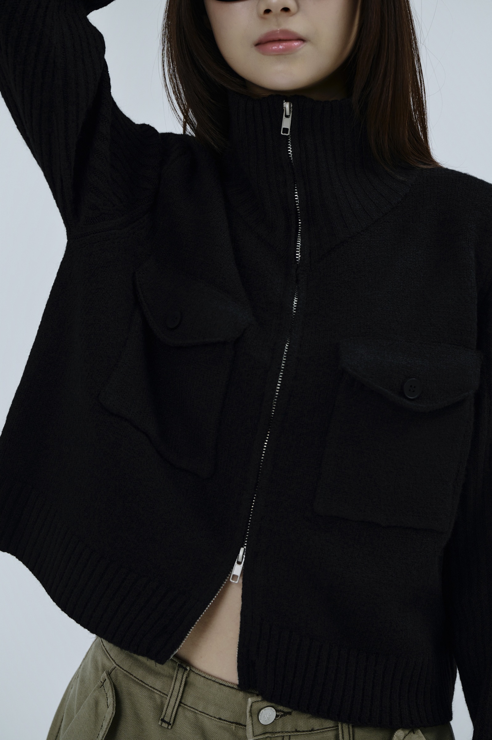 image_F4F707CD-DF6D-4D3A-8574-04A547CDDE78_1768979979