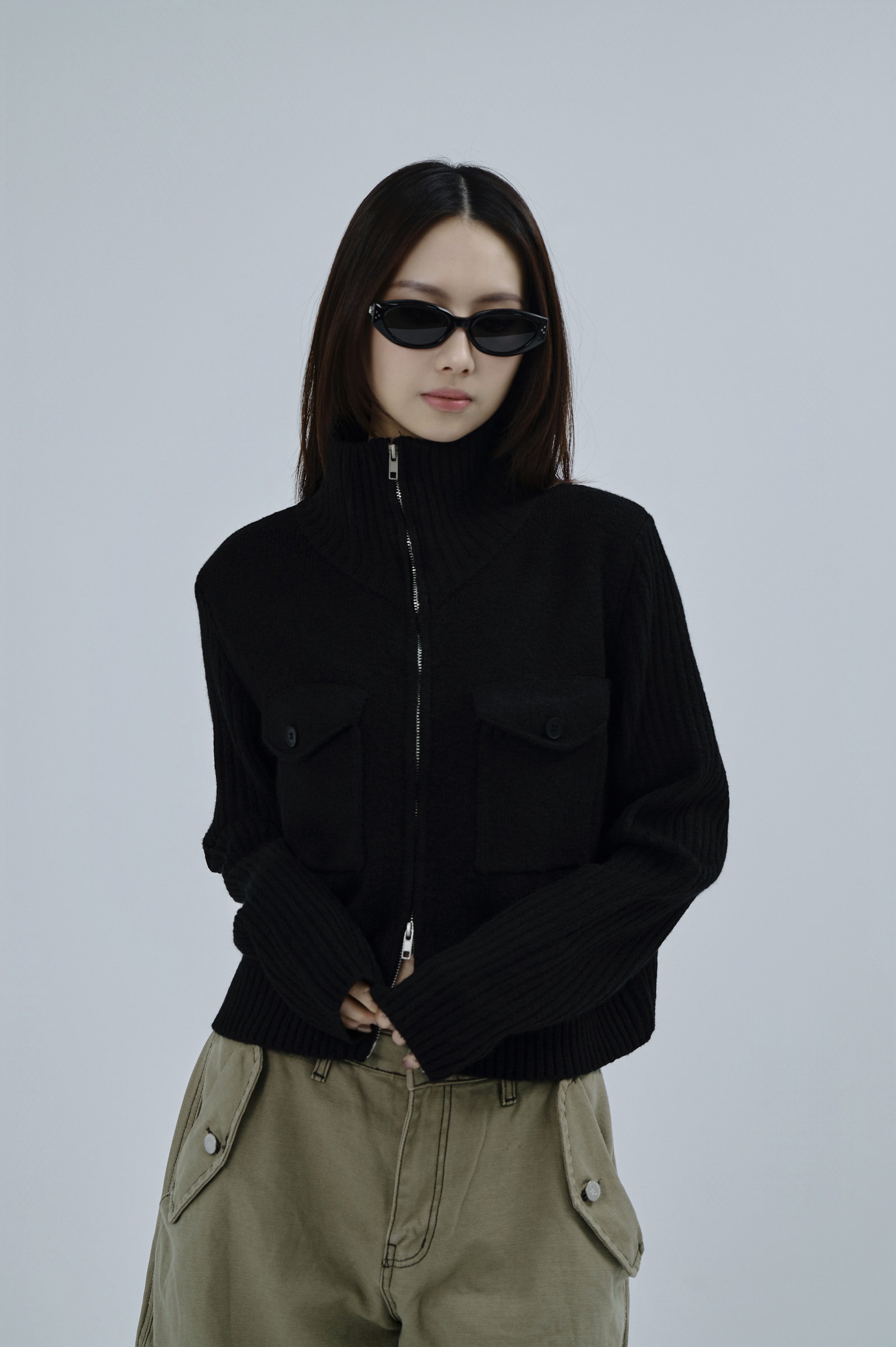 image_B1B3C489-A0CC-4778-B55B-7F34314F511A_1768979979