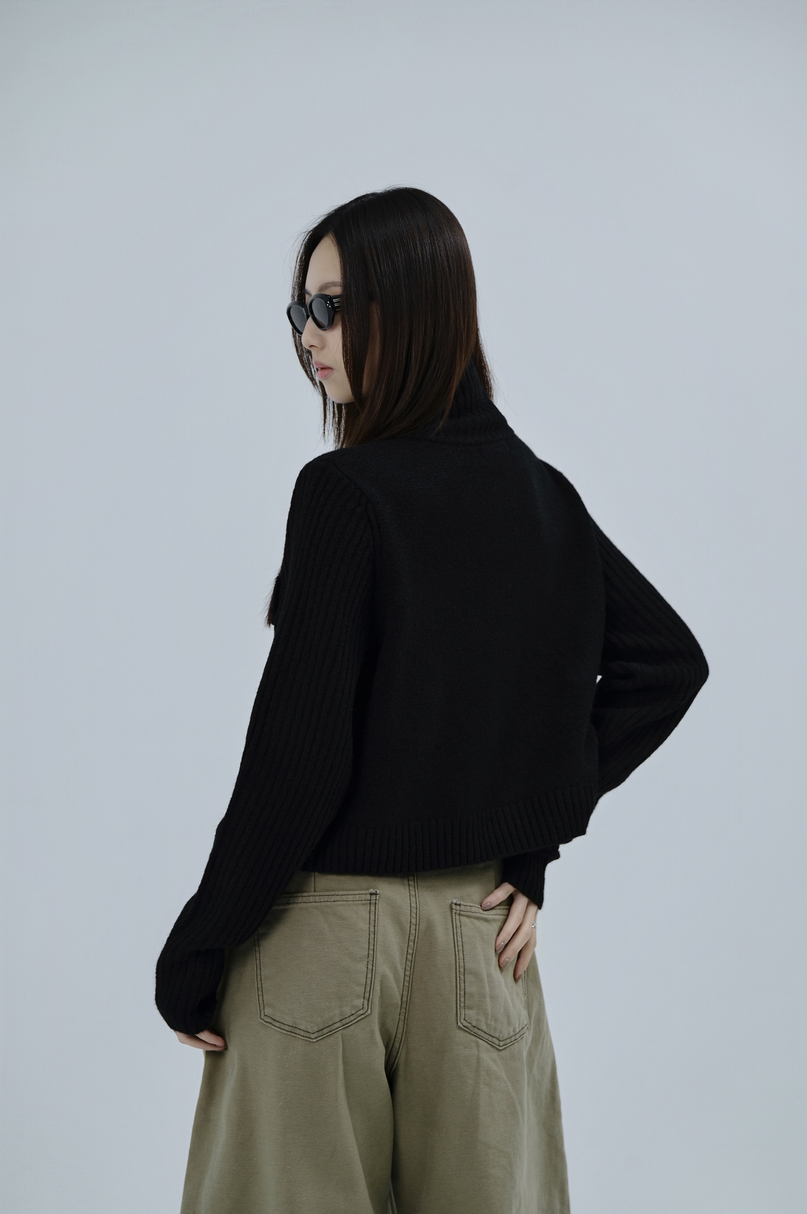 image_7CFDC085-D780-4290-95C0-D7303BC8CA4B_1768979980