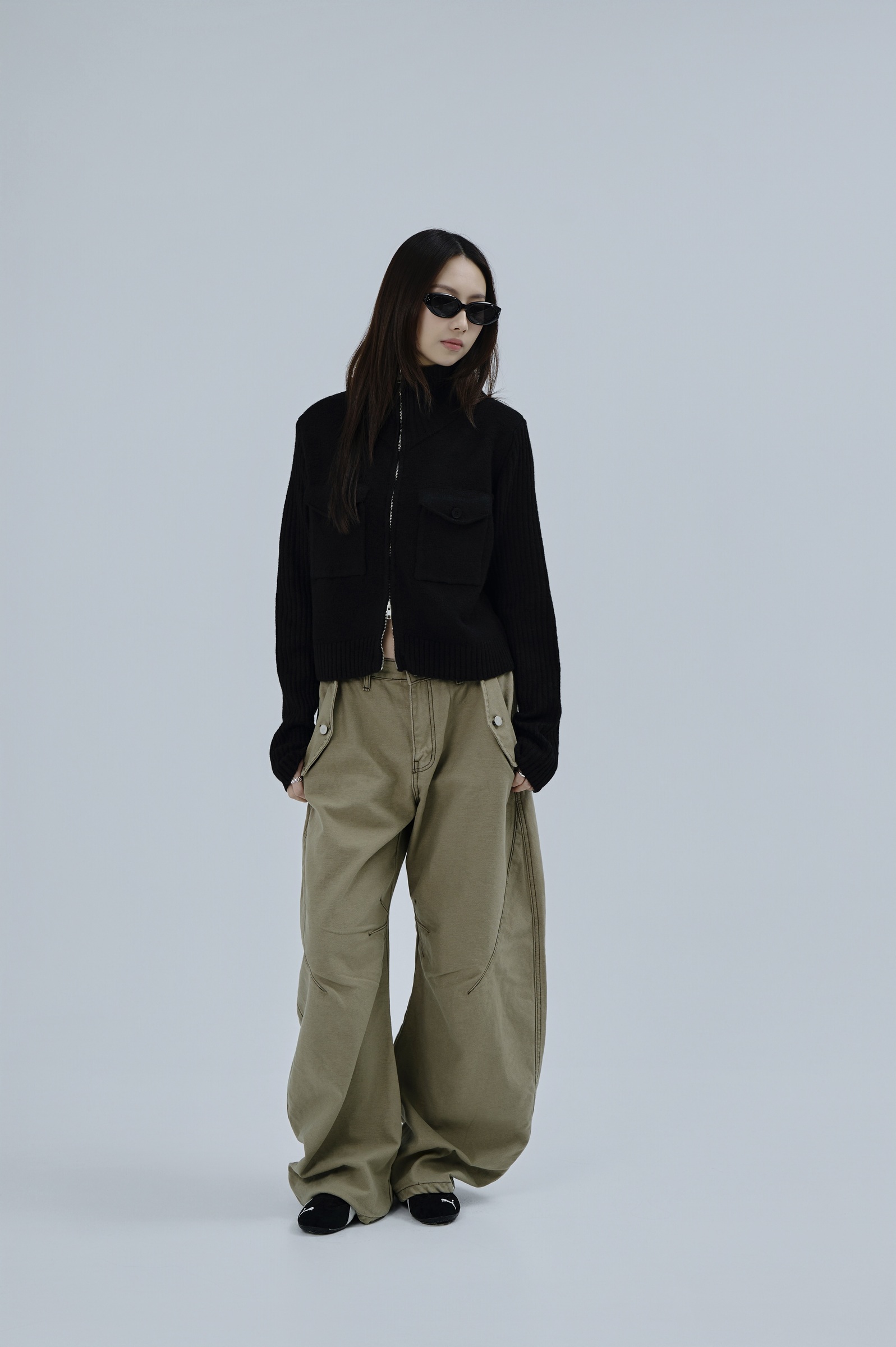 image_E23069C4-FDE1-411F-B376-ADA4F3D23CC6_1768979980