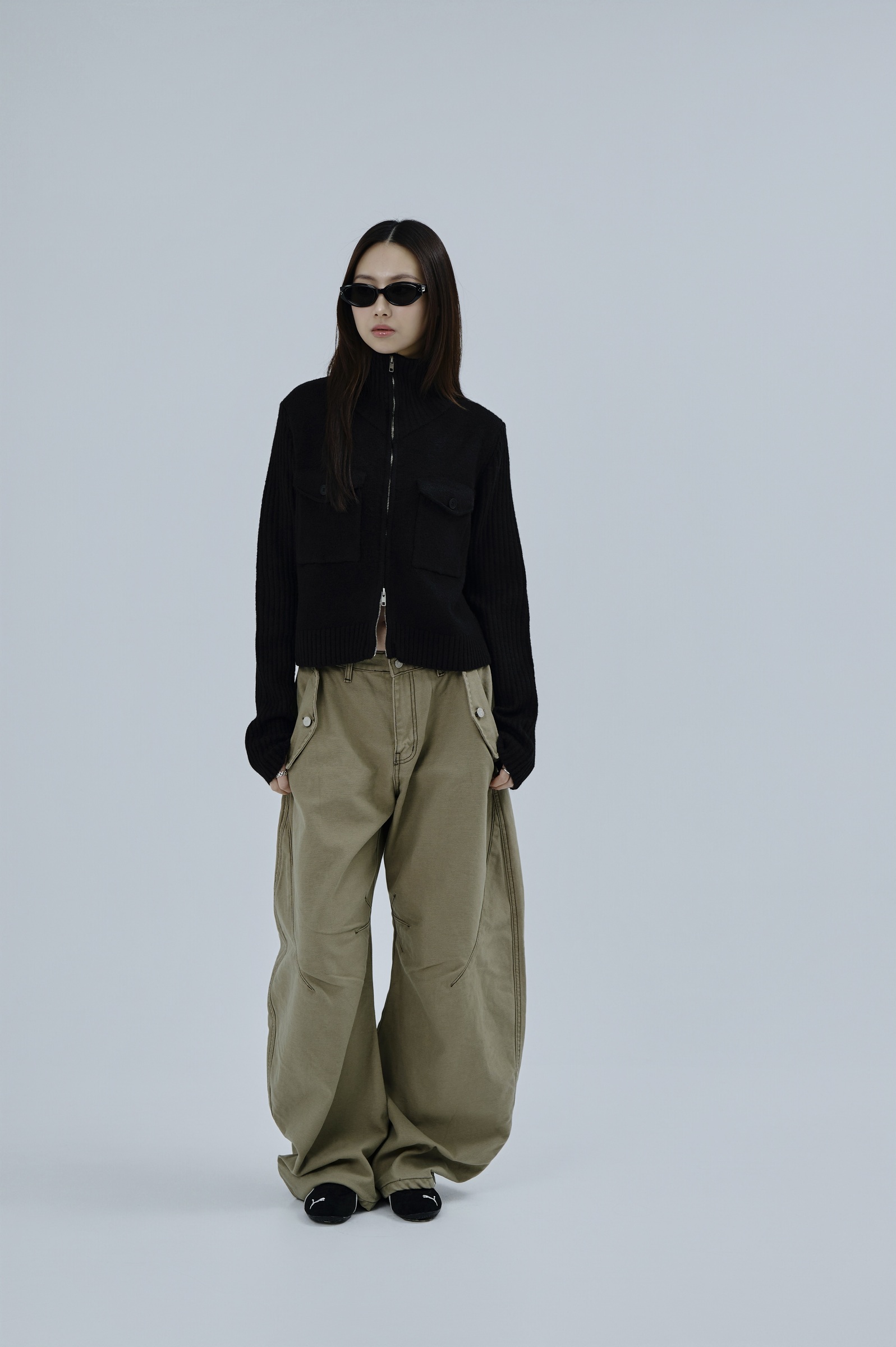 image_A135465A-ED93-478E-8AEE-25731005F423_1768979980