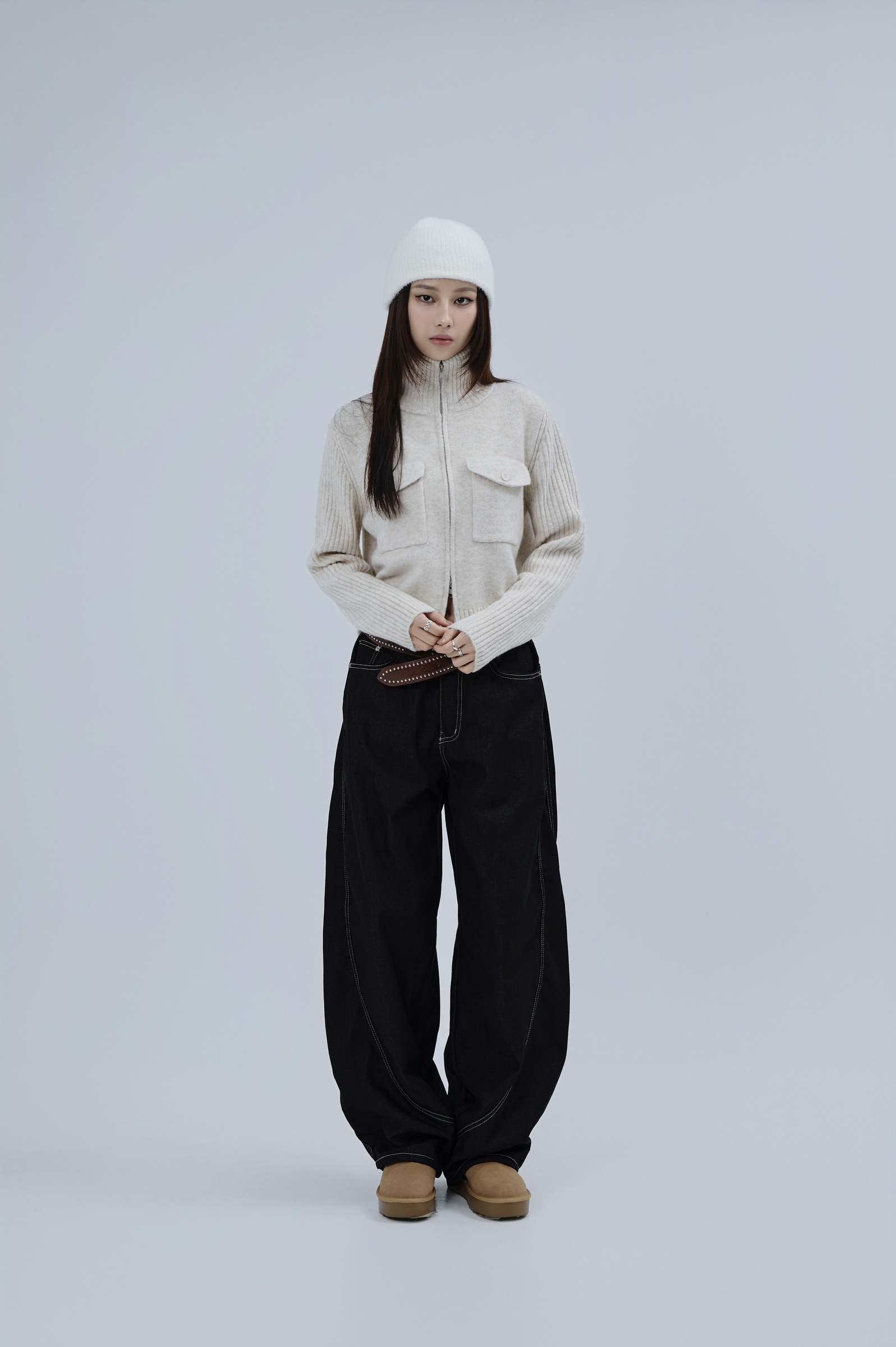 image_9F66FB6F-4D52-4300-9981-F2BFFD4EAC1A_1768979980