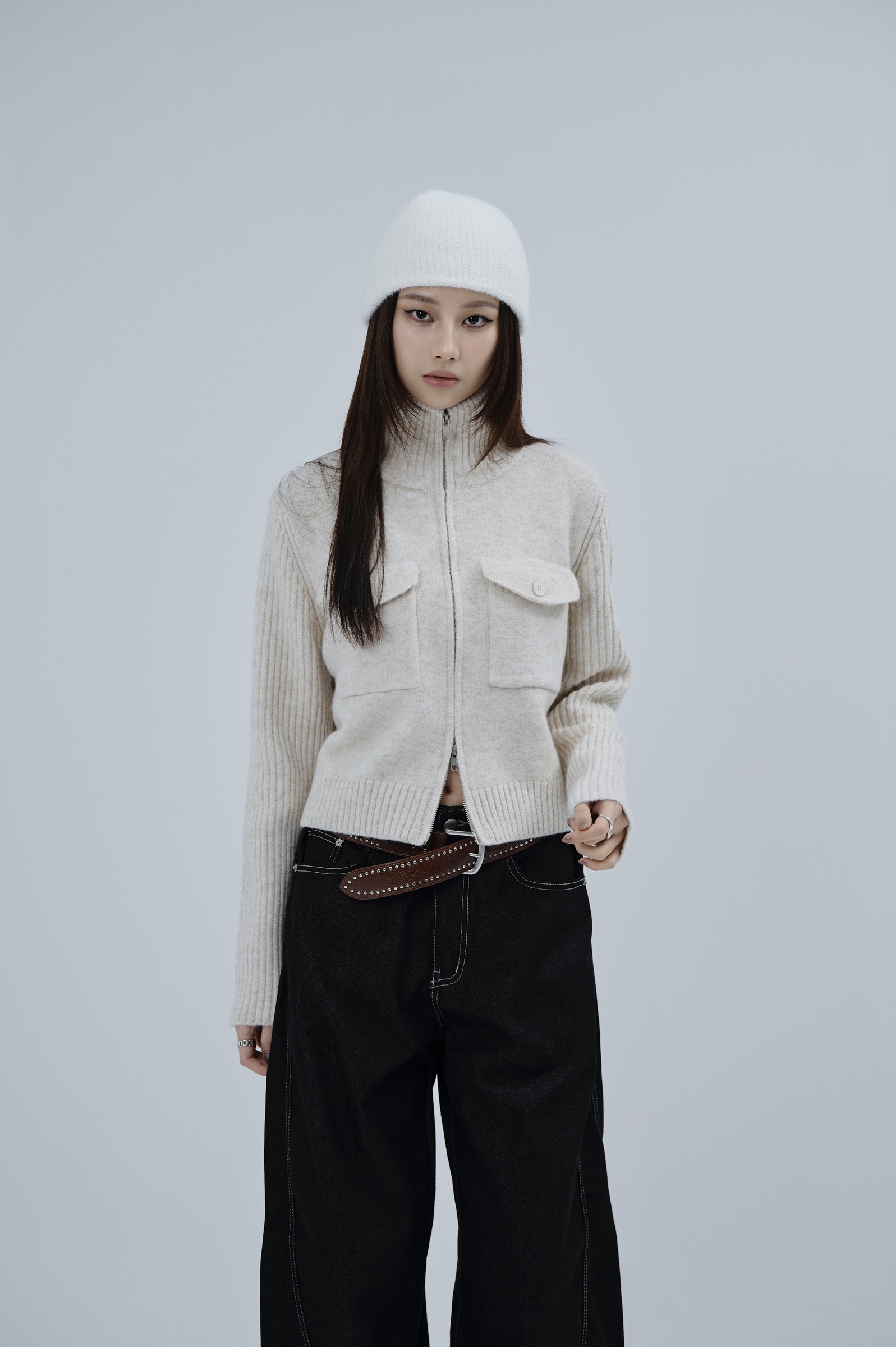 image_0A282C24-4C44-4447-A984-6EAE8A888744_1768979980