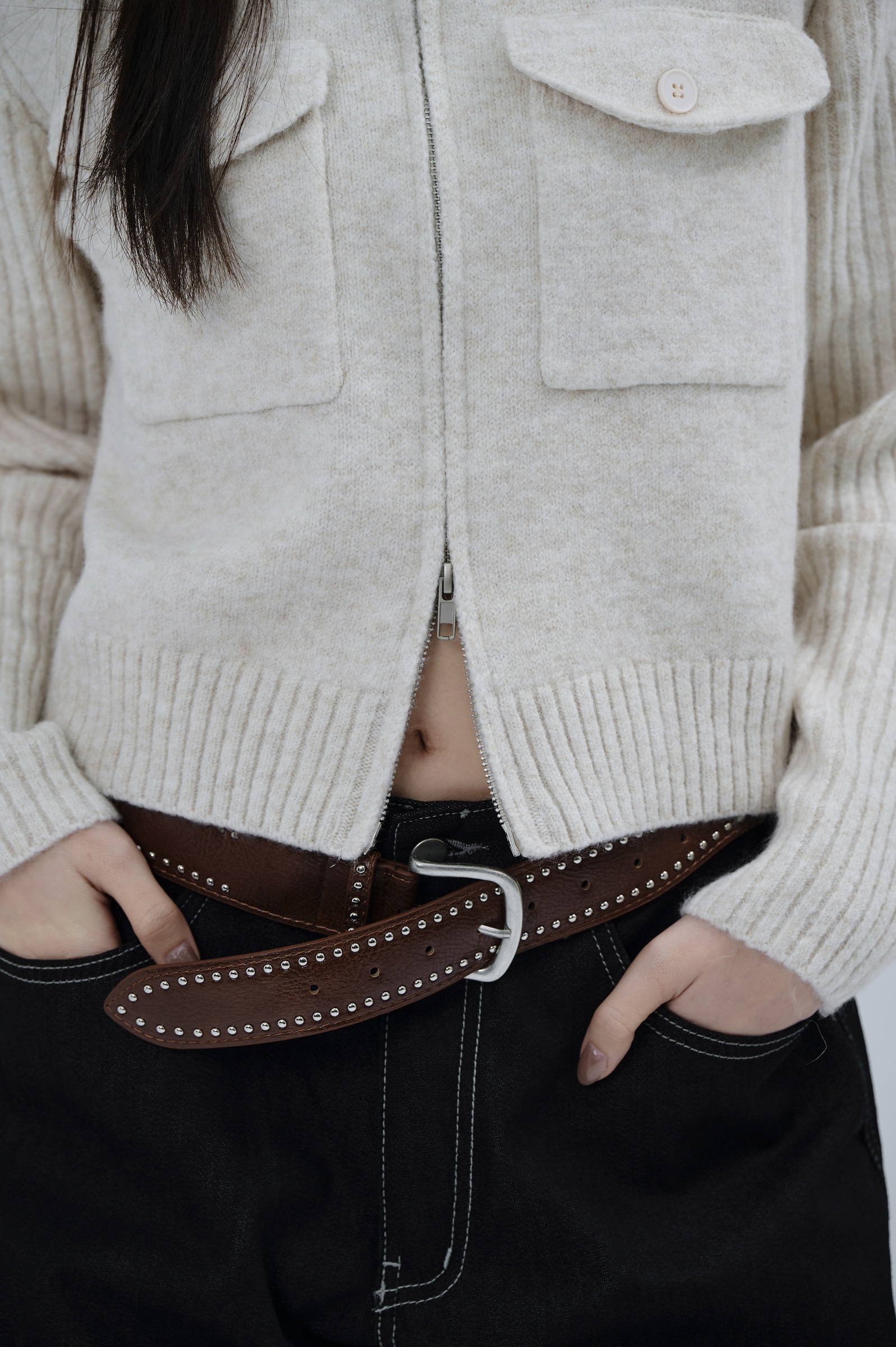 image_9AFF19F6-B85B-4CE7-9E4D-16FDE80D9661_1768979980