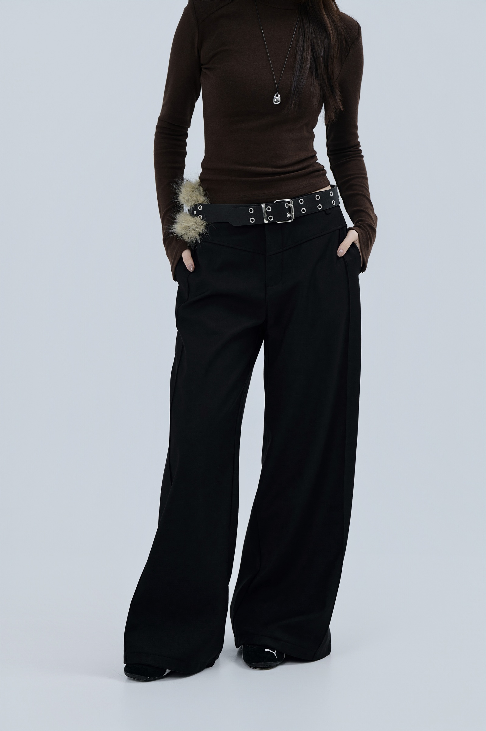 image_6358B765-B55C-4BD6-9886-FD5F915AFD8B_1769148721