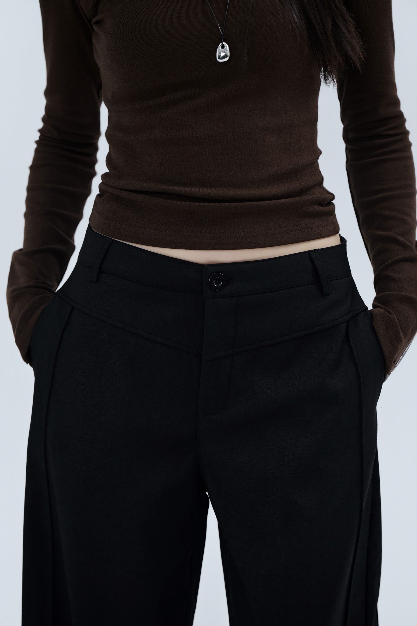 image_E5E1F1A6-C1E9-462F-A16A-9883C8358052_1769148721