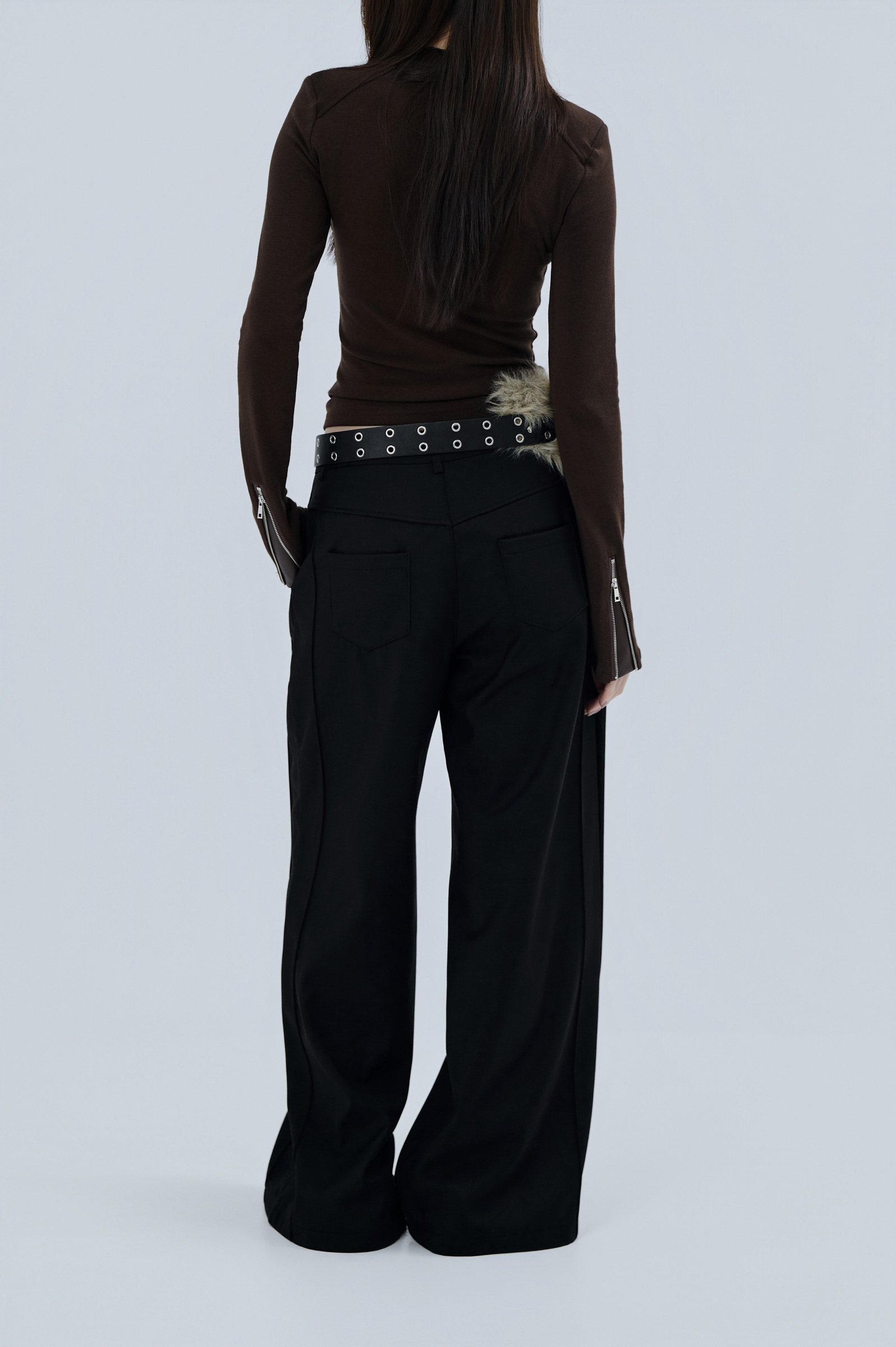 image_12236C09-8F24-4333-B164-9A2A03BA2EE9_1769148721