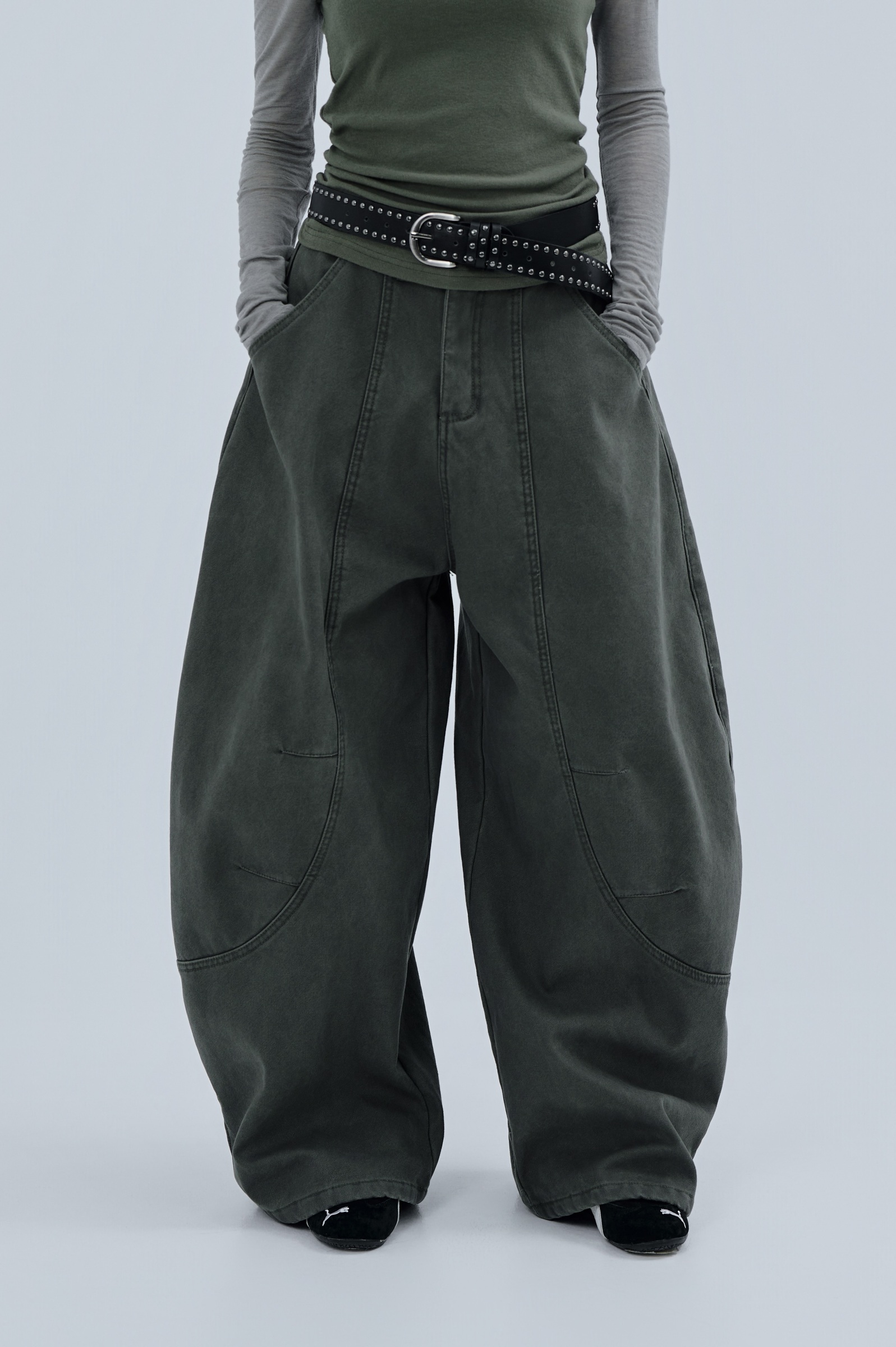 image_76377D7A-0552-4DD0-A108-C511BF34CF6C_1769149062