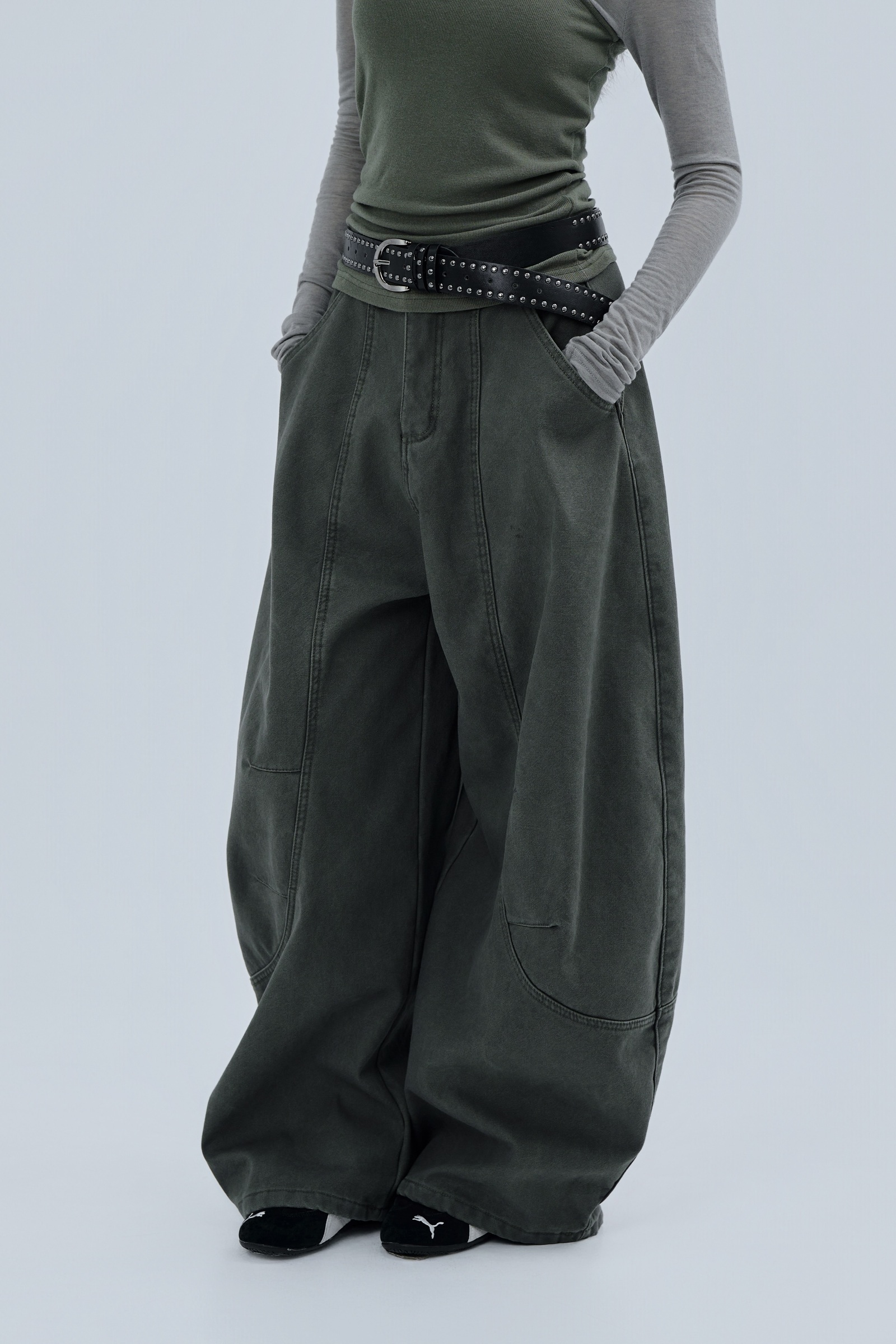 image_E7FB0660-283E-43C9-B889-00F1AC1F8E77_1769149062