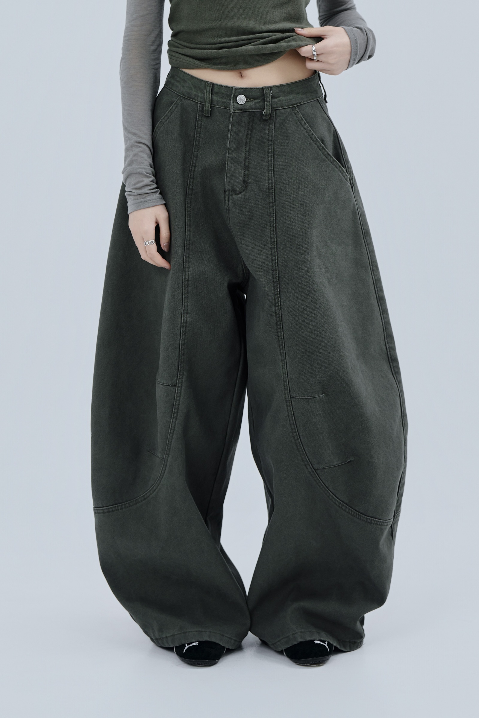 image_30865298-19A5-43FF-900E-ECB4727285B1_1769149062