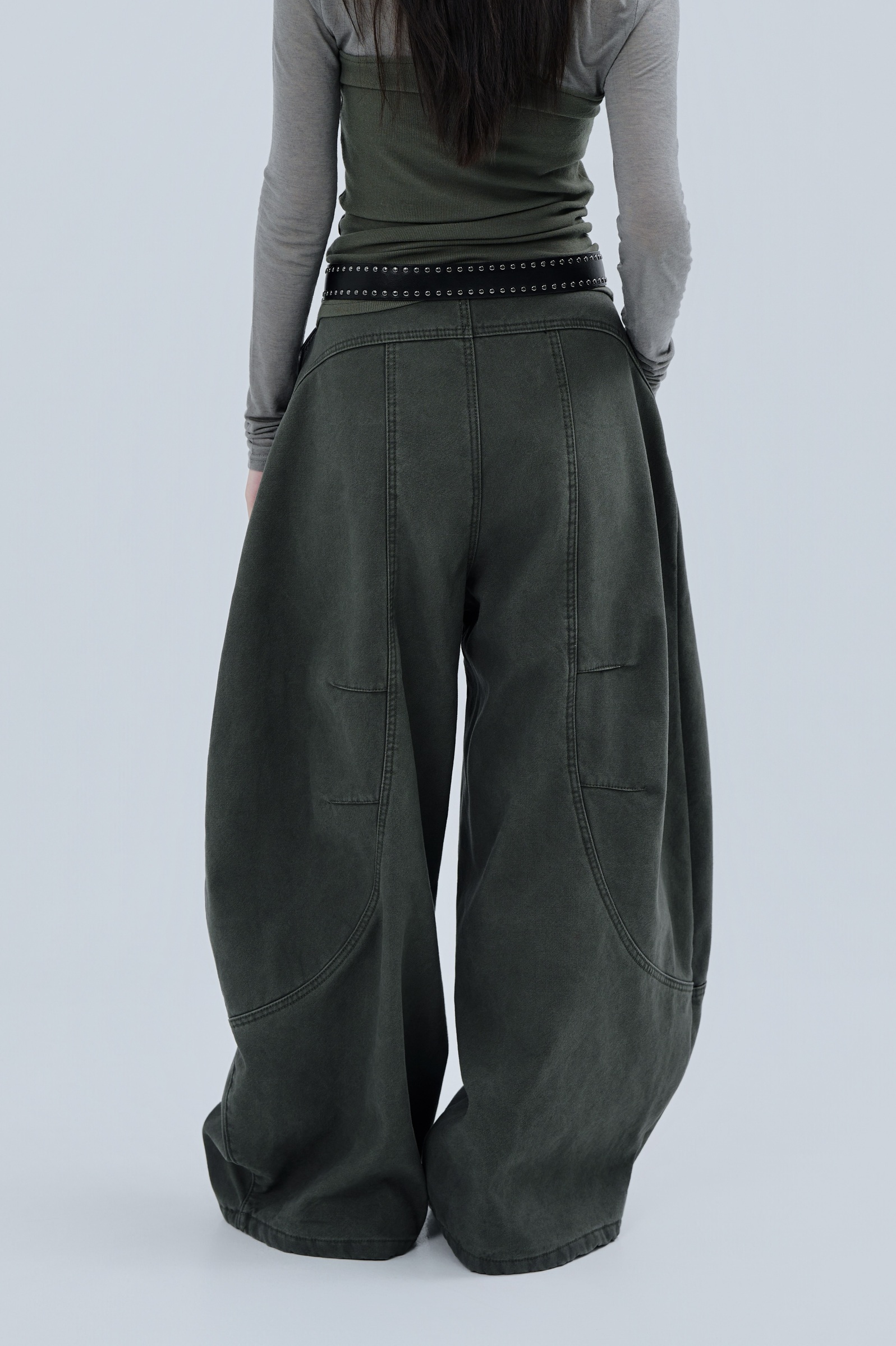 image_A3434FD7-567A-488C-988C-7E2852833B3A_1769149062