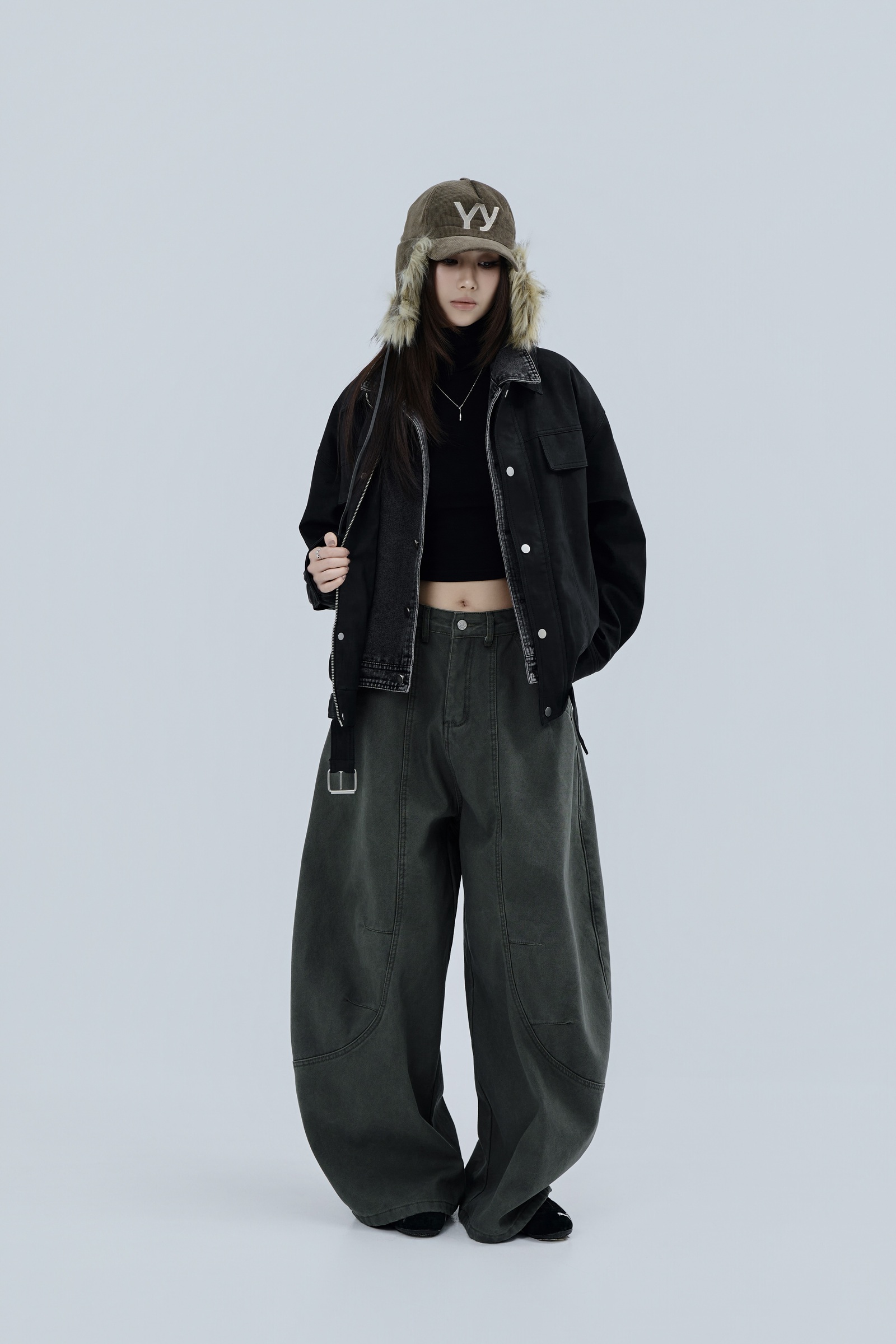 image_BDA4C529-5579-4649-8618-4A6A8DEA2FCD_1769149062