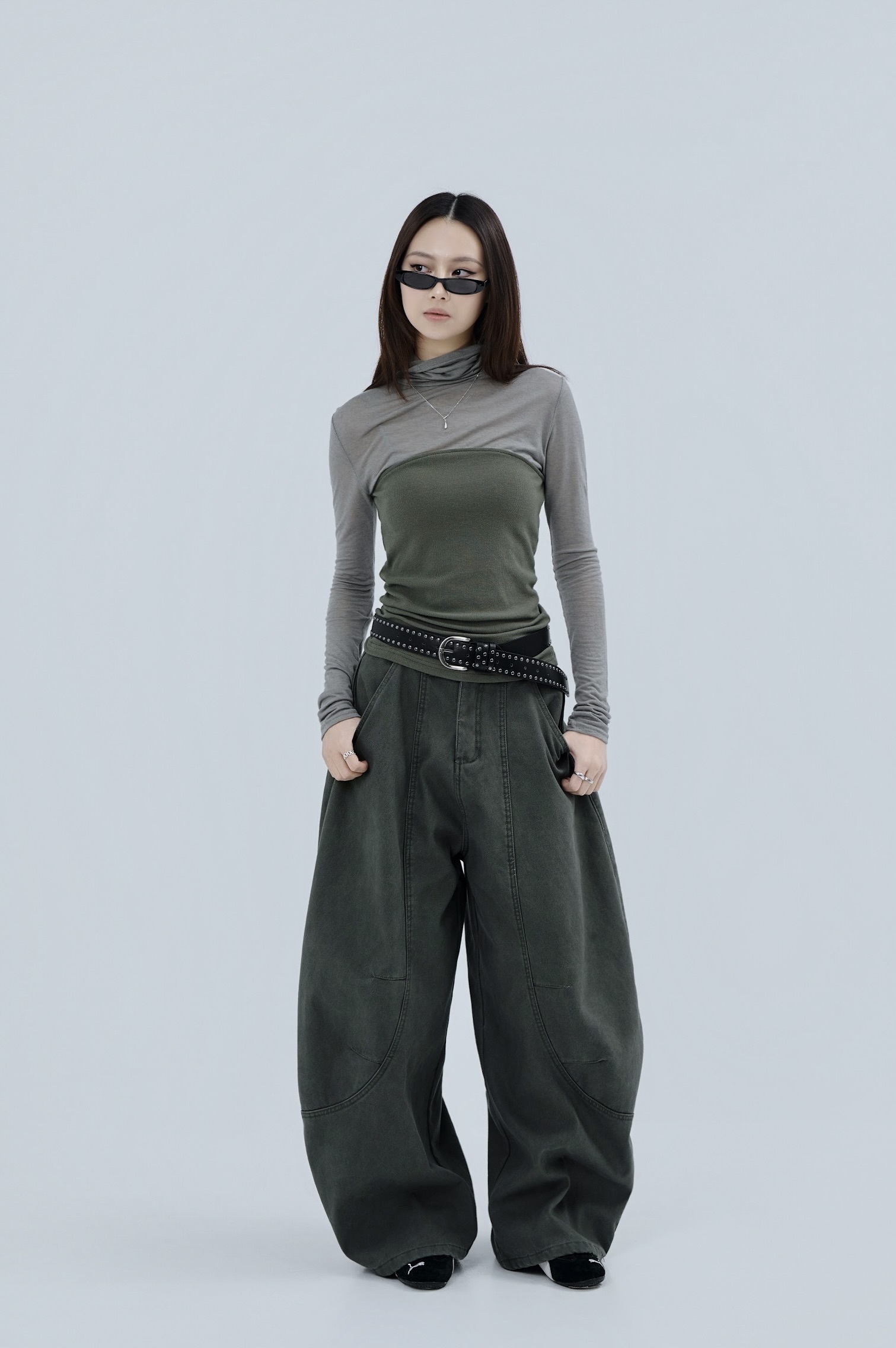 image_ECDB7880-DDC1-4D3C-9B0B-6068C86F3CD8_1769149062