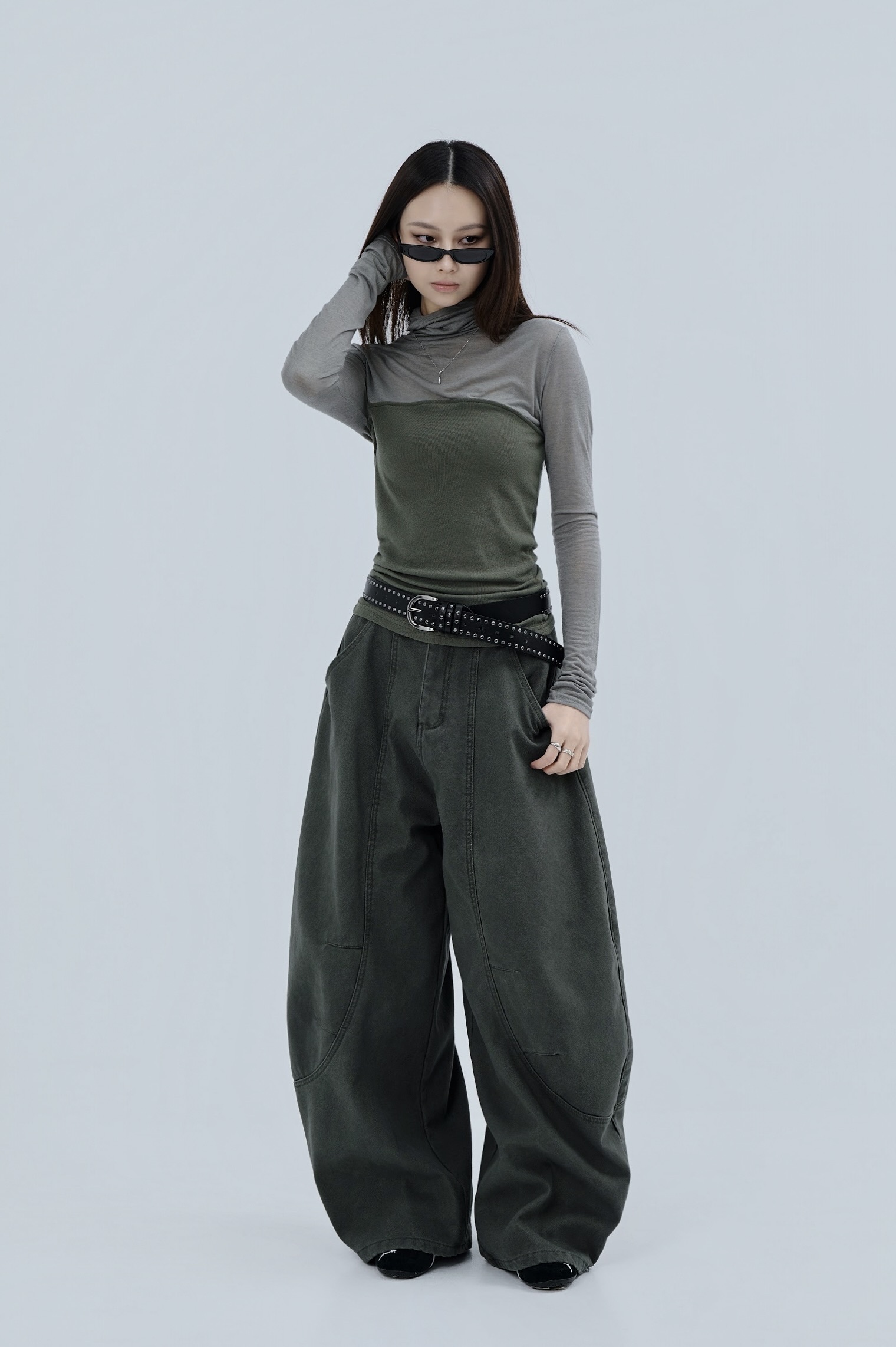 image_6BB65820-3C2C-46E1-9FC4-128DD08CD432_1769149062