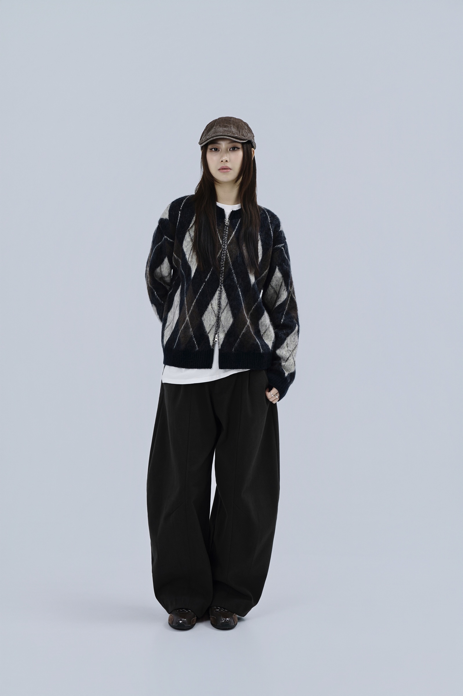 image_F93F47E7-2910-4111-8986-592B344A9FF0_1769149334