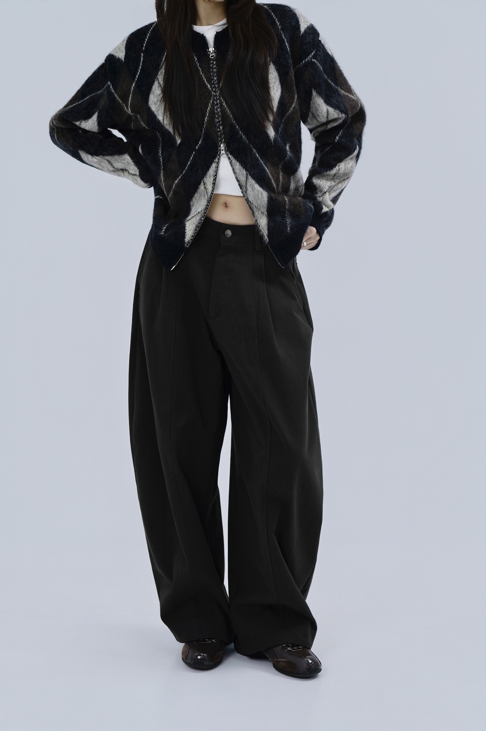 image_8CB2CF45-68A4-450A-AA1E-9BD5C0B0FC59_1769149334