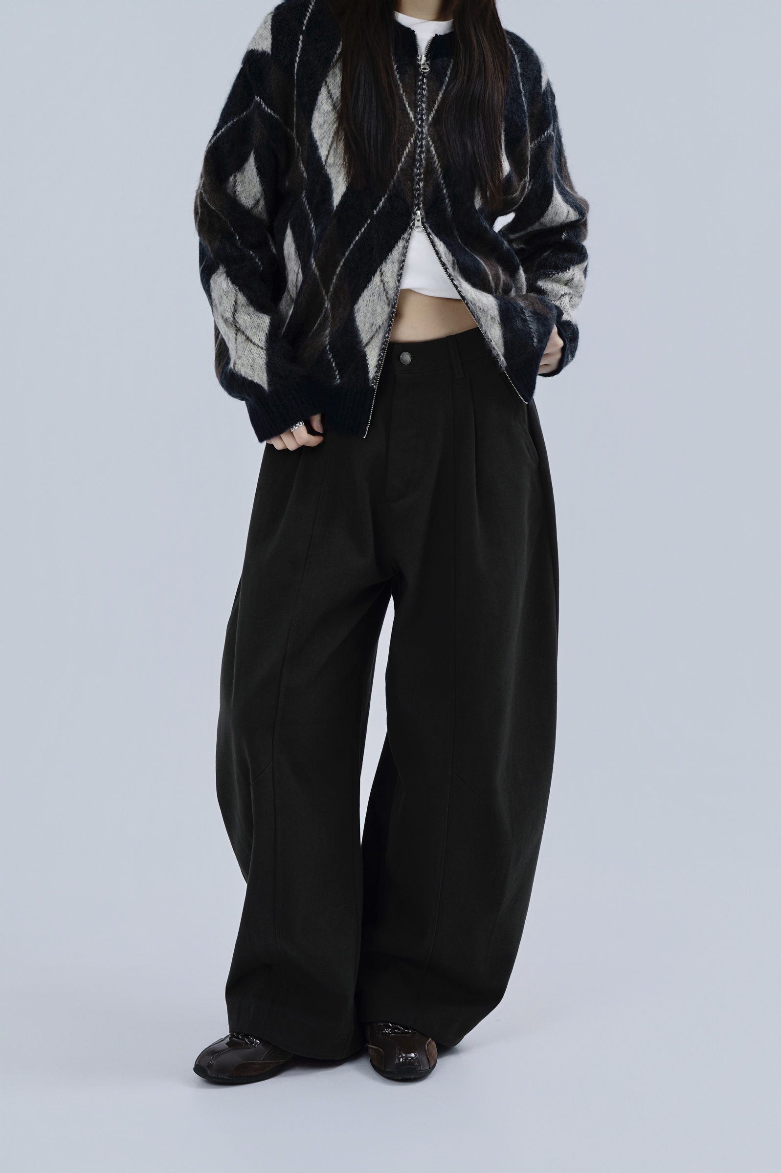 image_09FCB0AA-B5C0-4F63-A978-E28B8AA9E7A6_1769149334