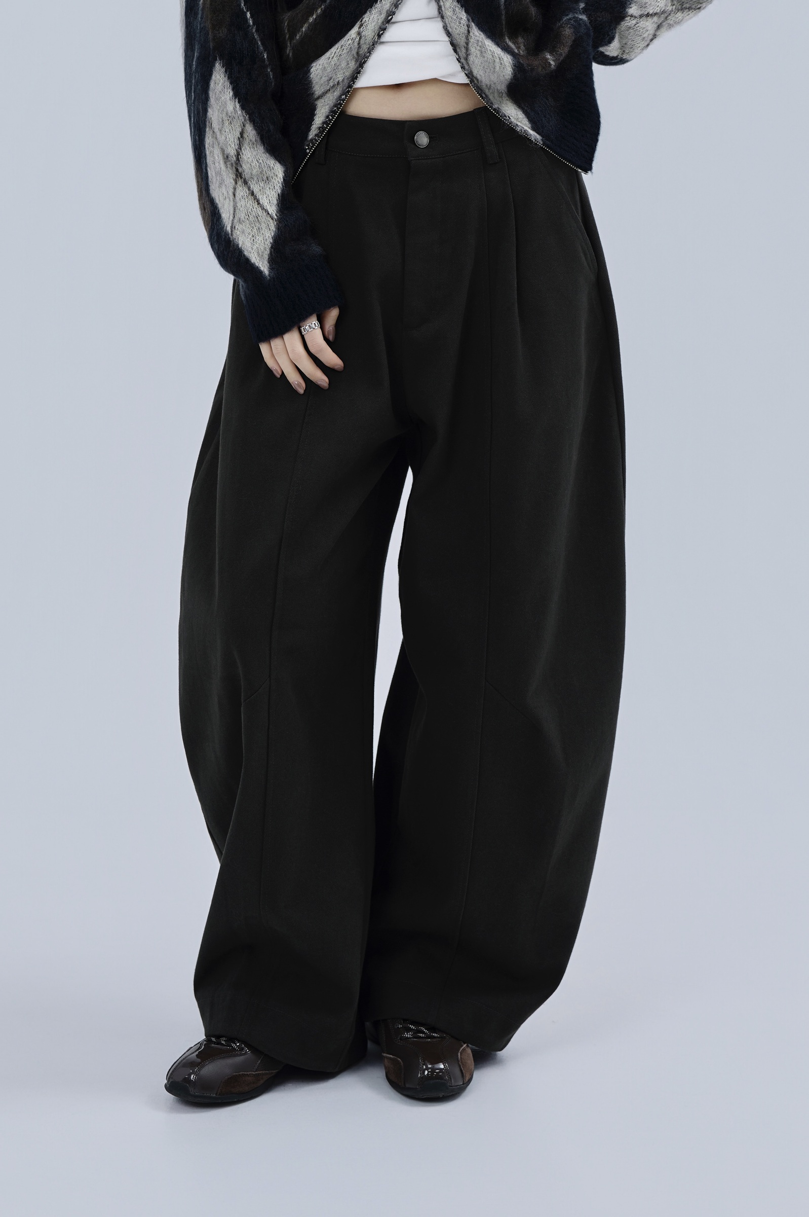 image_C4768CB0-F0D6-48C3-AEC6-20086B827998_1769149334