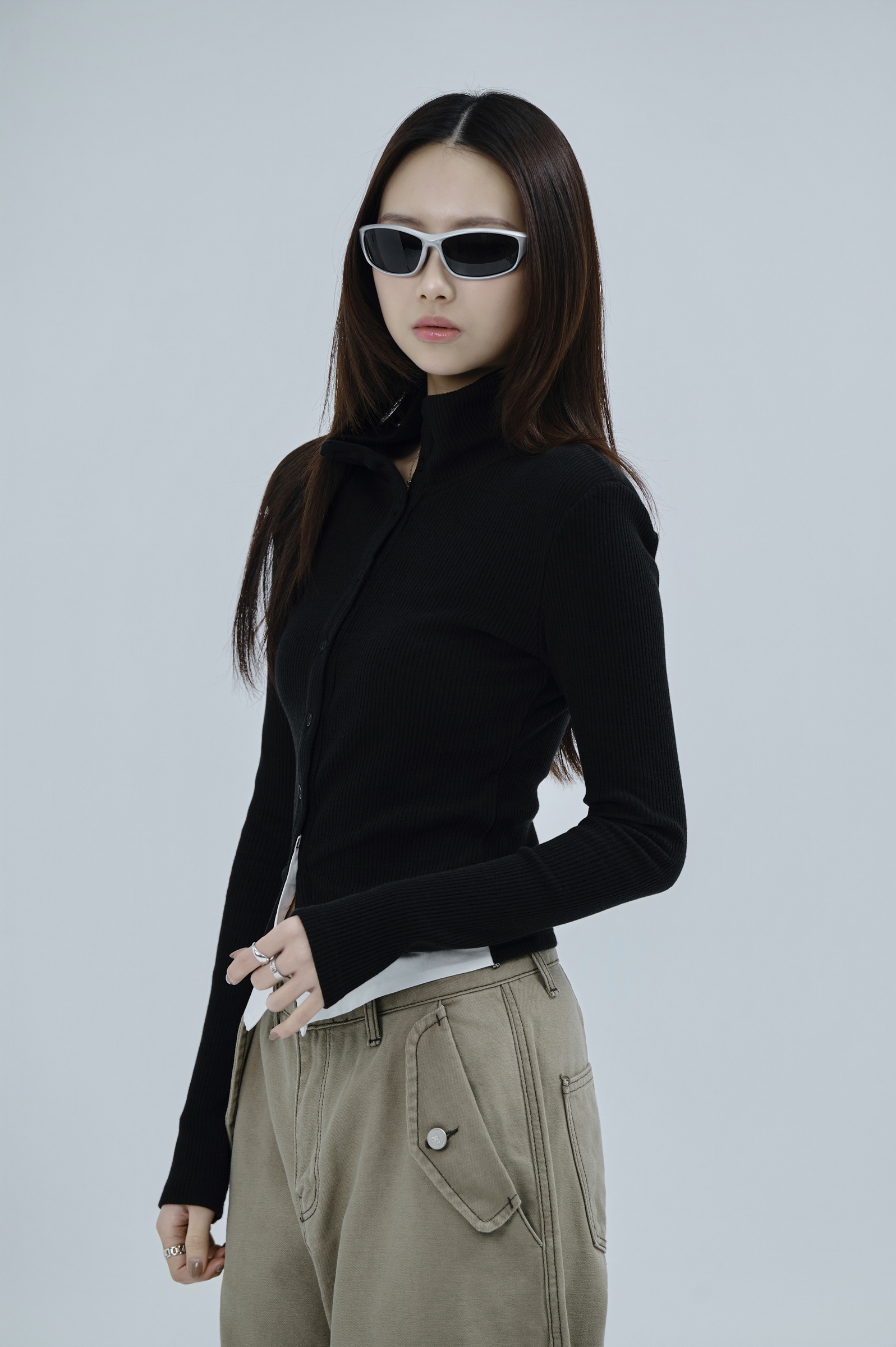 image_7C68997B-A7E9-4181-AC5C-361265A99425_1769149560