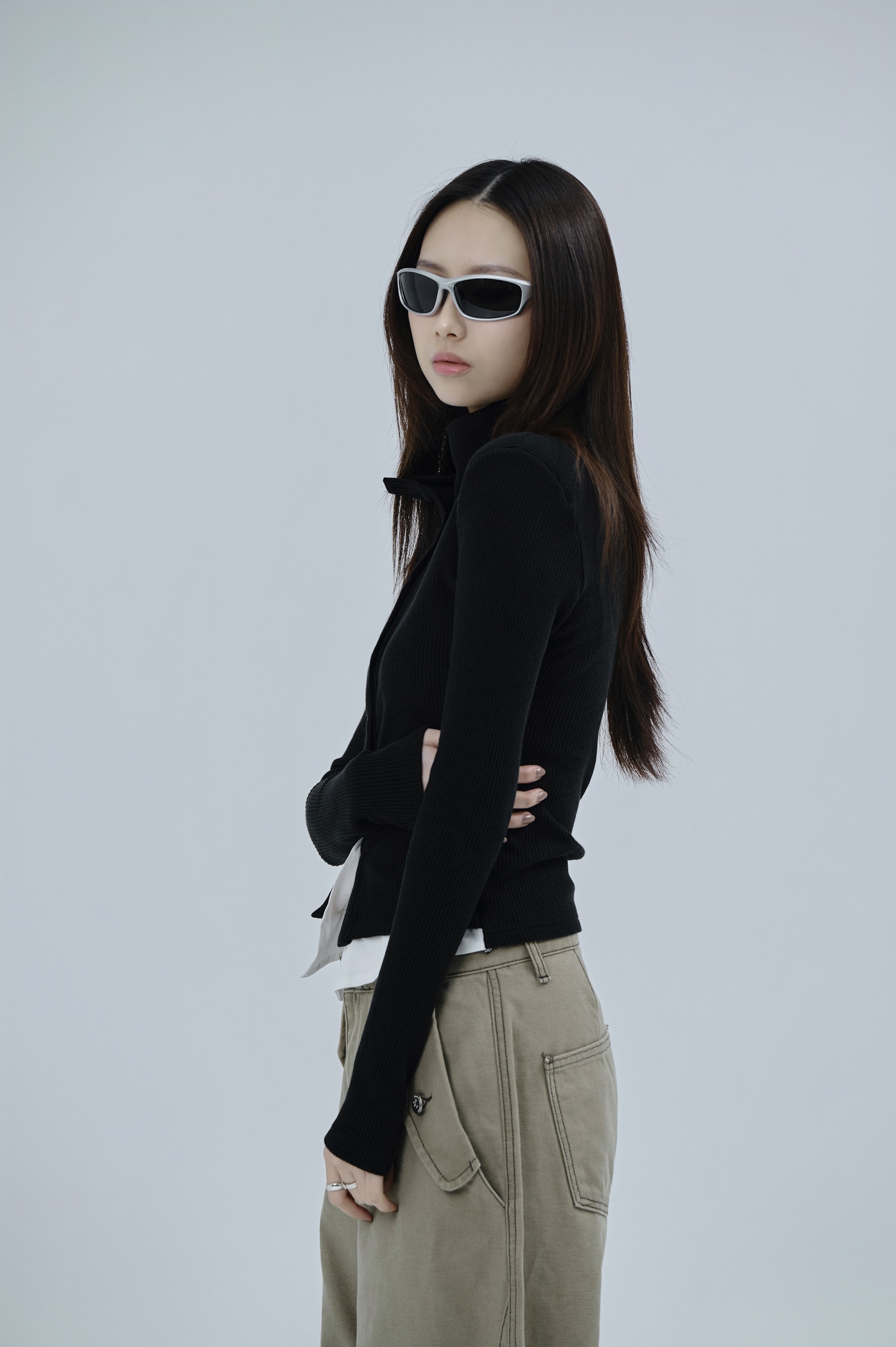 image_EE80CA5A-3C68-4634-8BBC-FDB65DB92A6A_1769149560