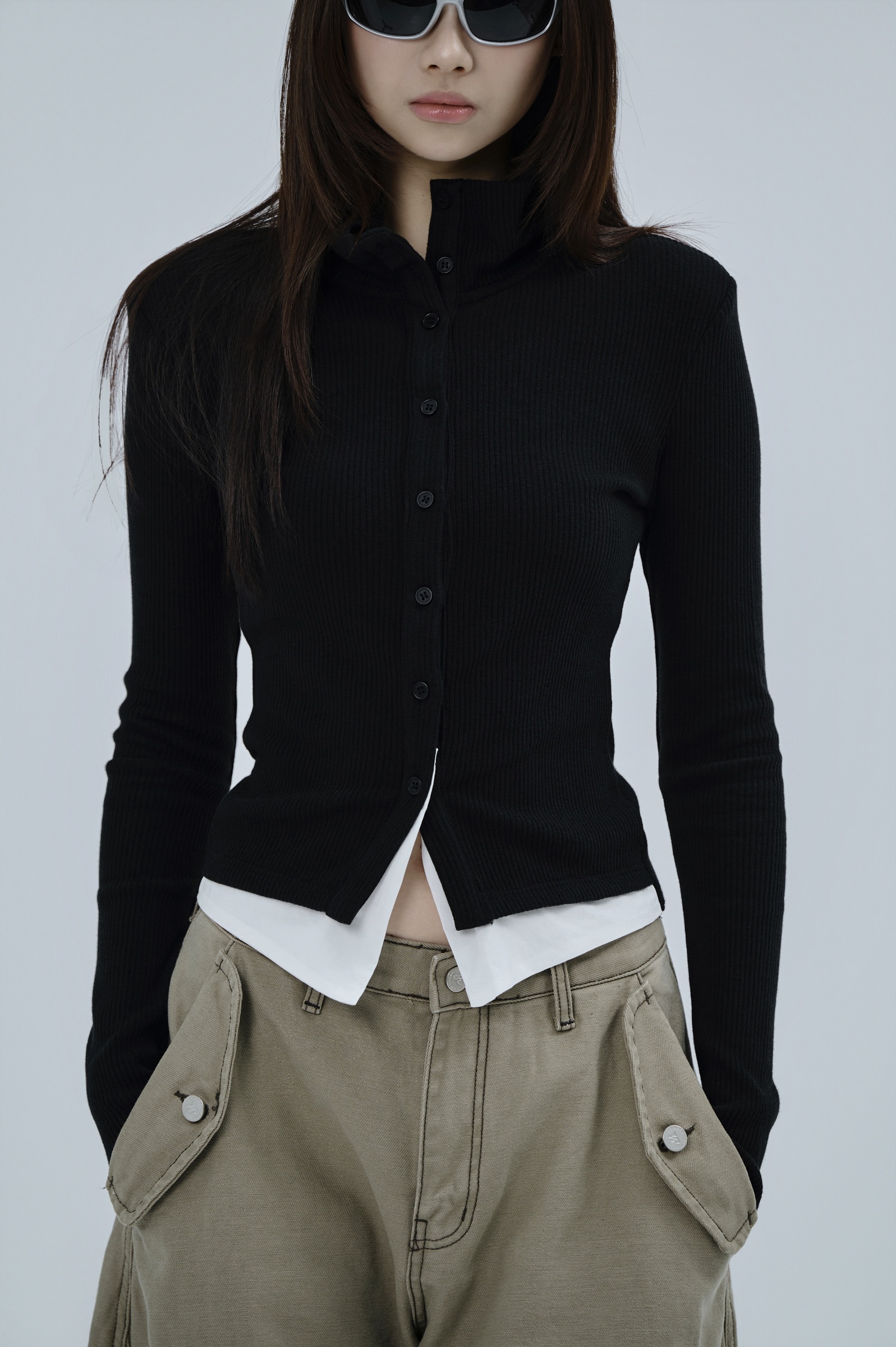 image_EDF1E2F6-4080-4C3C-9A43-9AAC1602C44B_1769149560