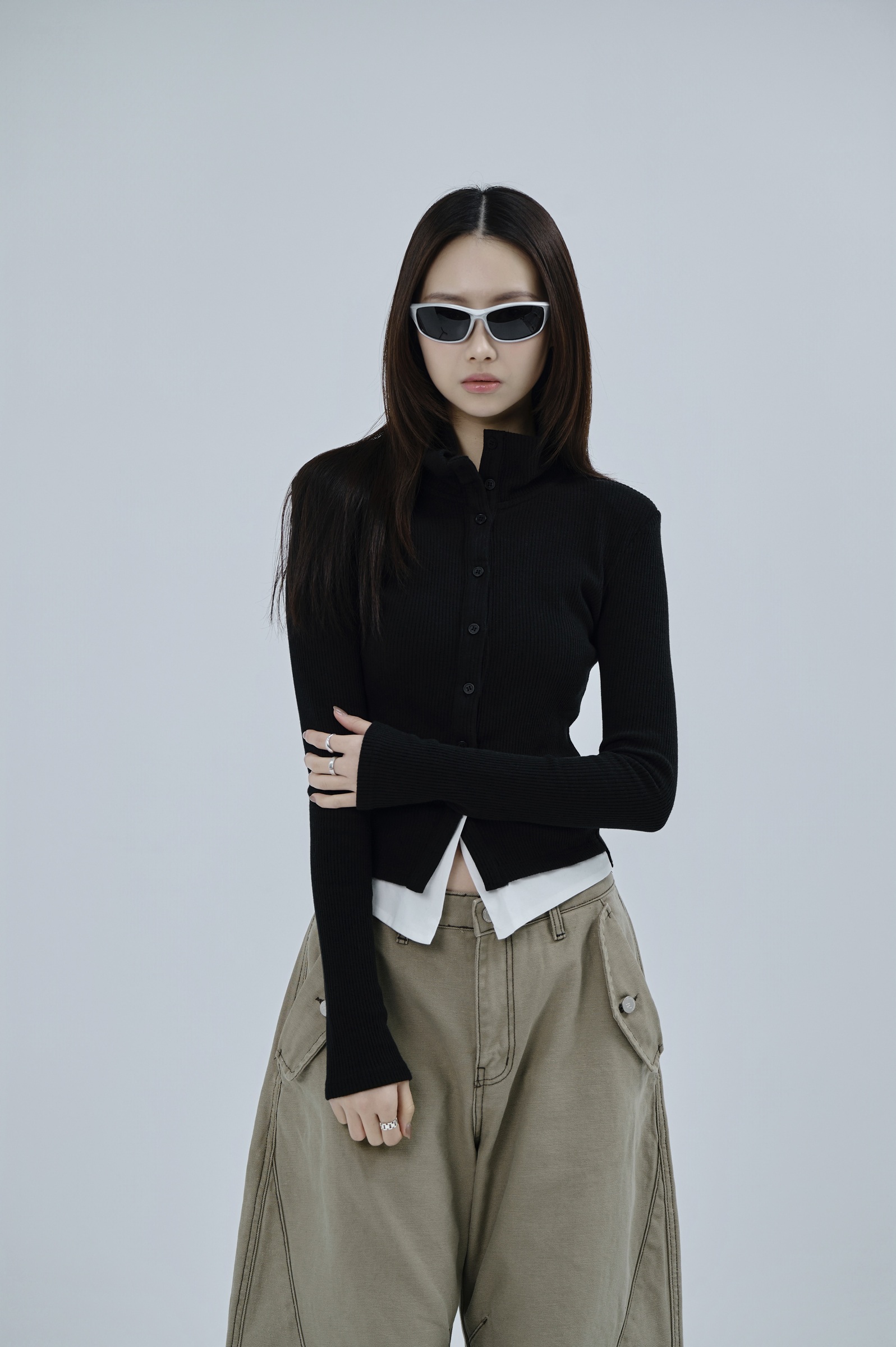 image_073B3AD5-08AF-48B5-A475-0D2CC1D8F35F_1769149560