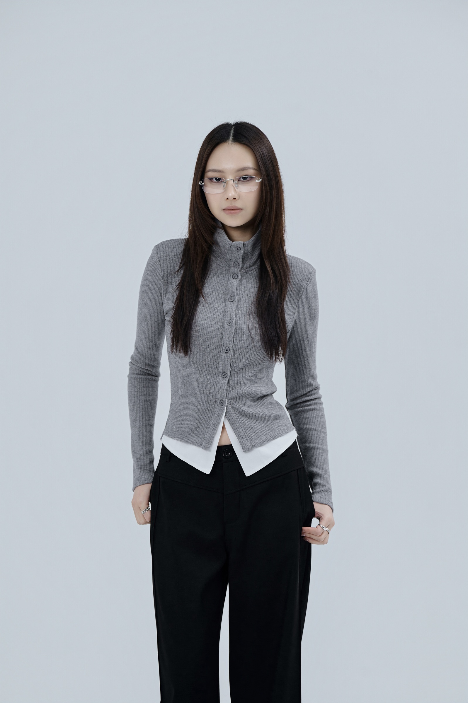 image_F8236B35-CB18-4542-A0D3-35C7EA91FA2C_1769149560