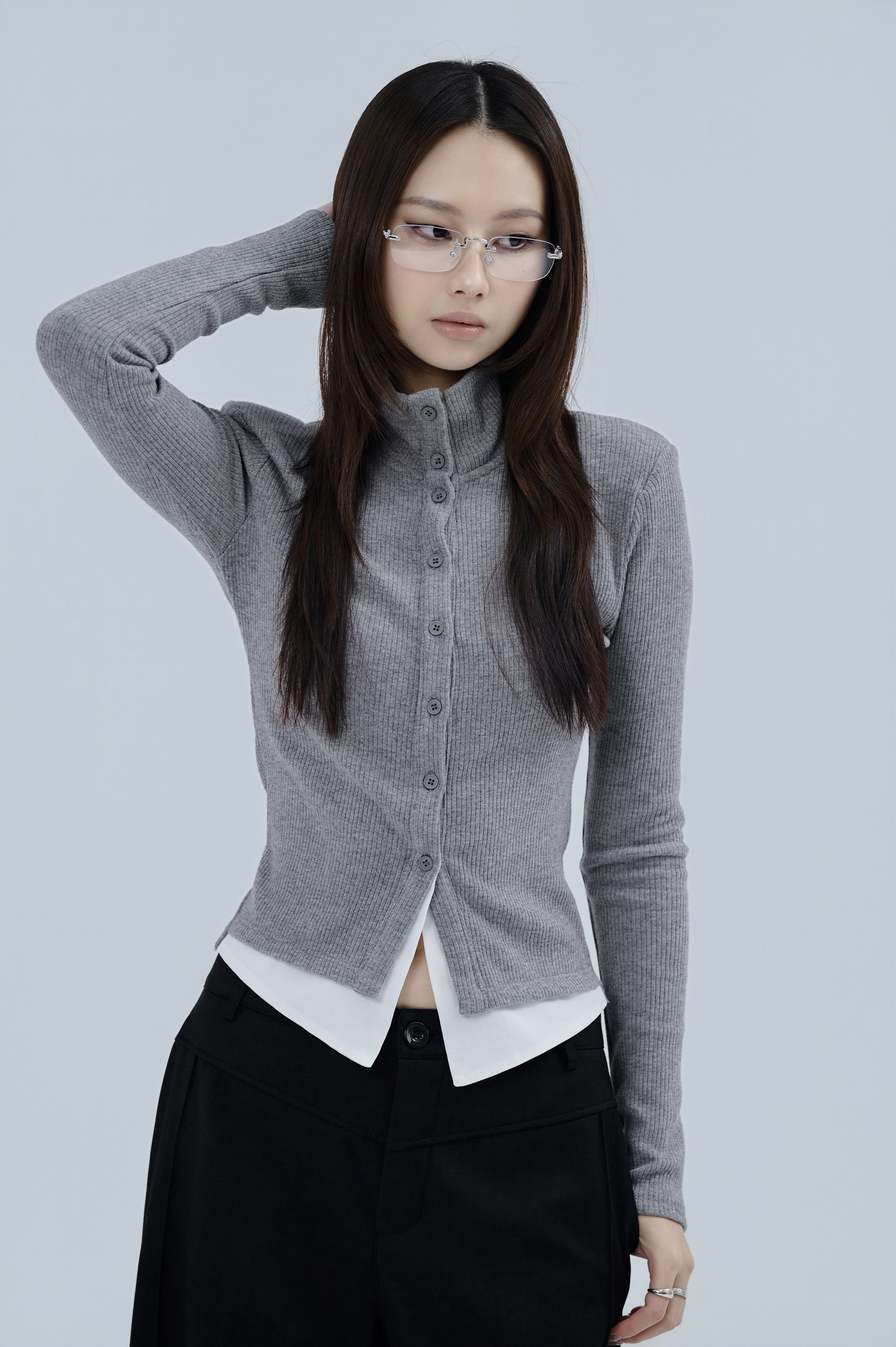 image_DC14275C-D05A-4161-A78E-4594BAF797E8_1769149560