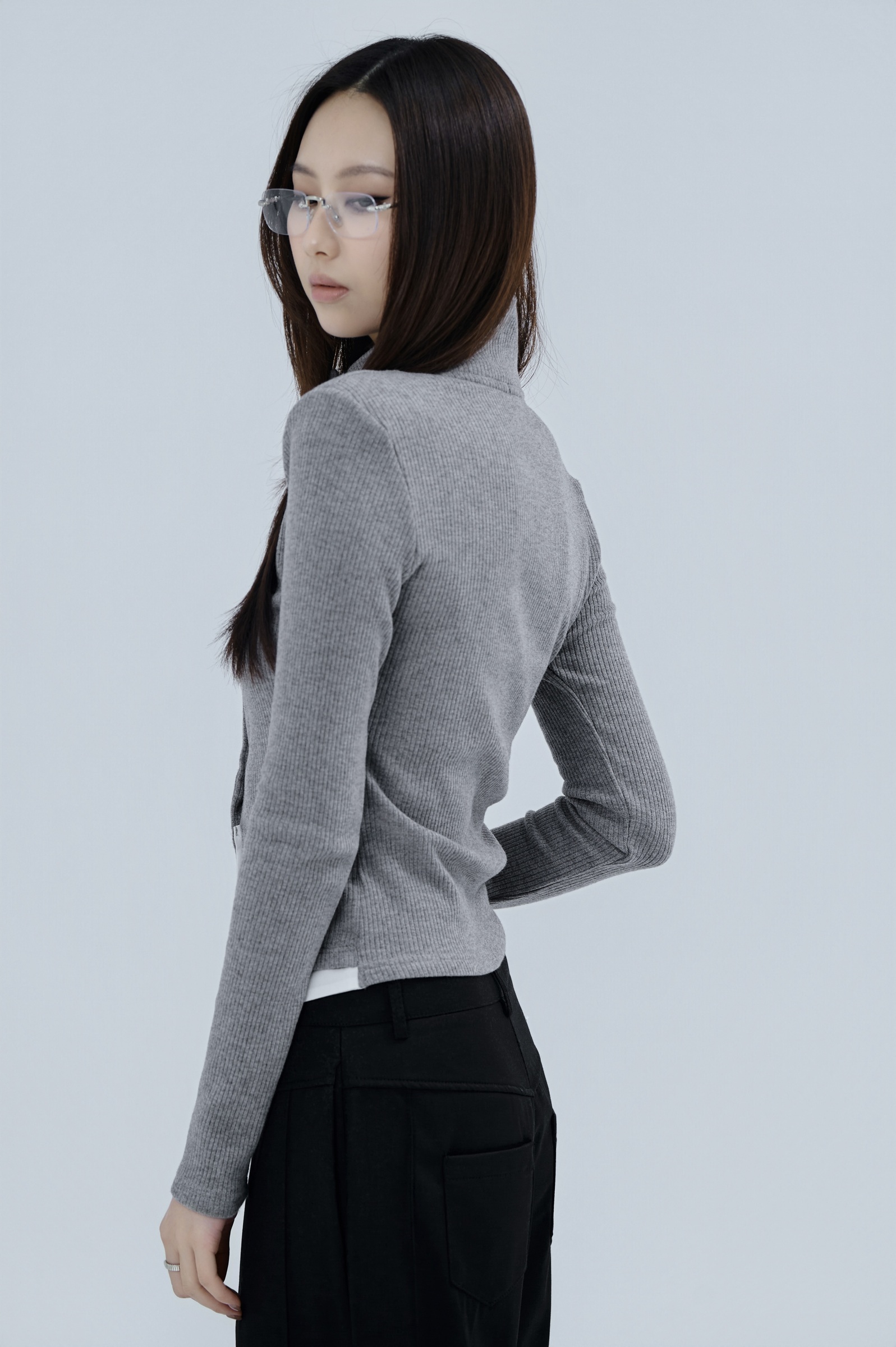 image_0E389237-F62C-421A-B8C9-F57A657BAF29_1769149560