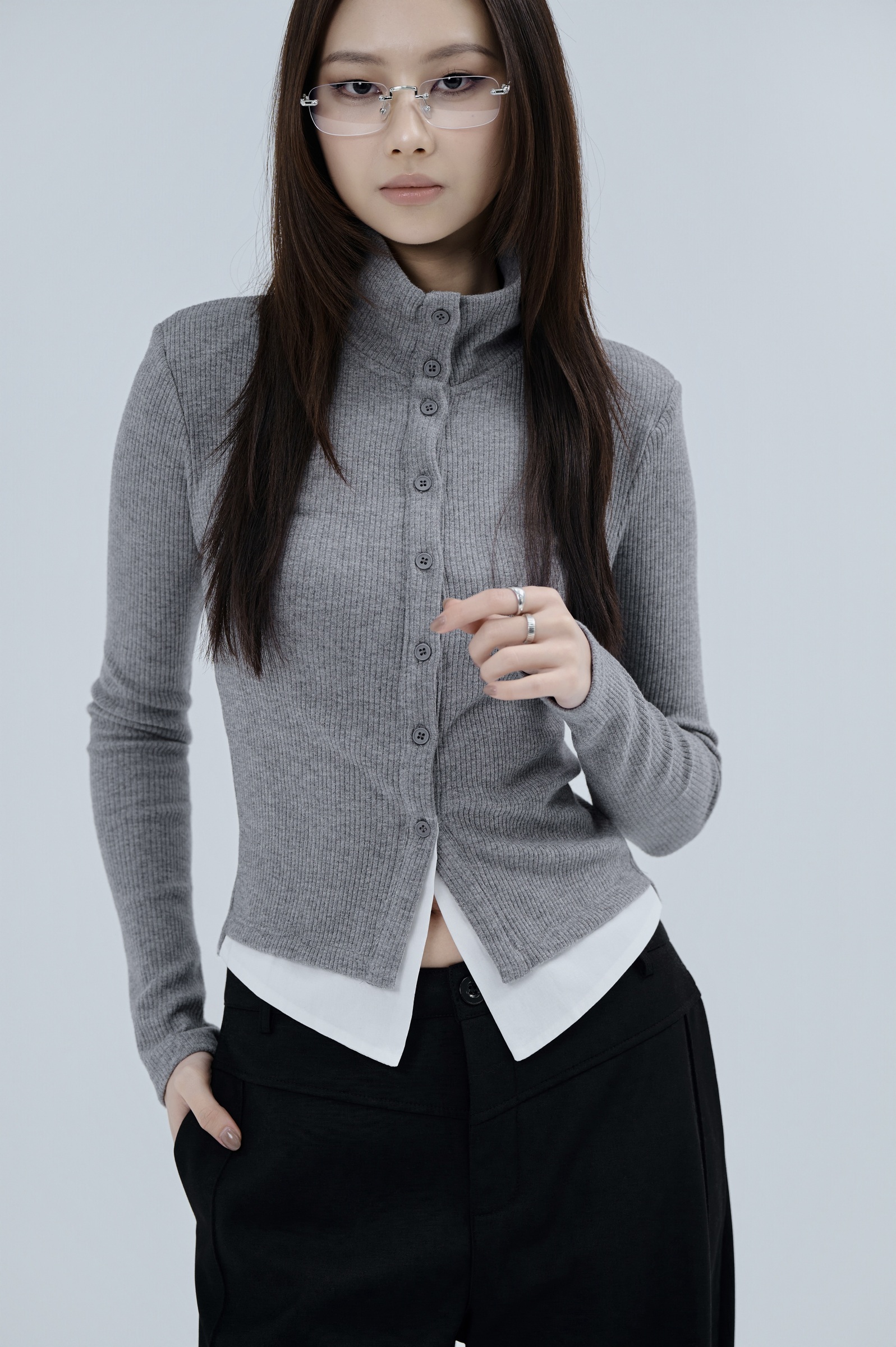 image_303E93A7-5ACB-4154-9CDD-A97CB6DAB3A5_1769149560