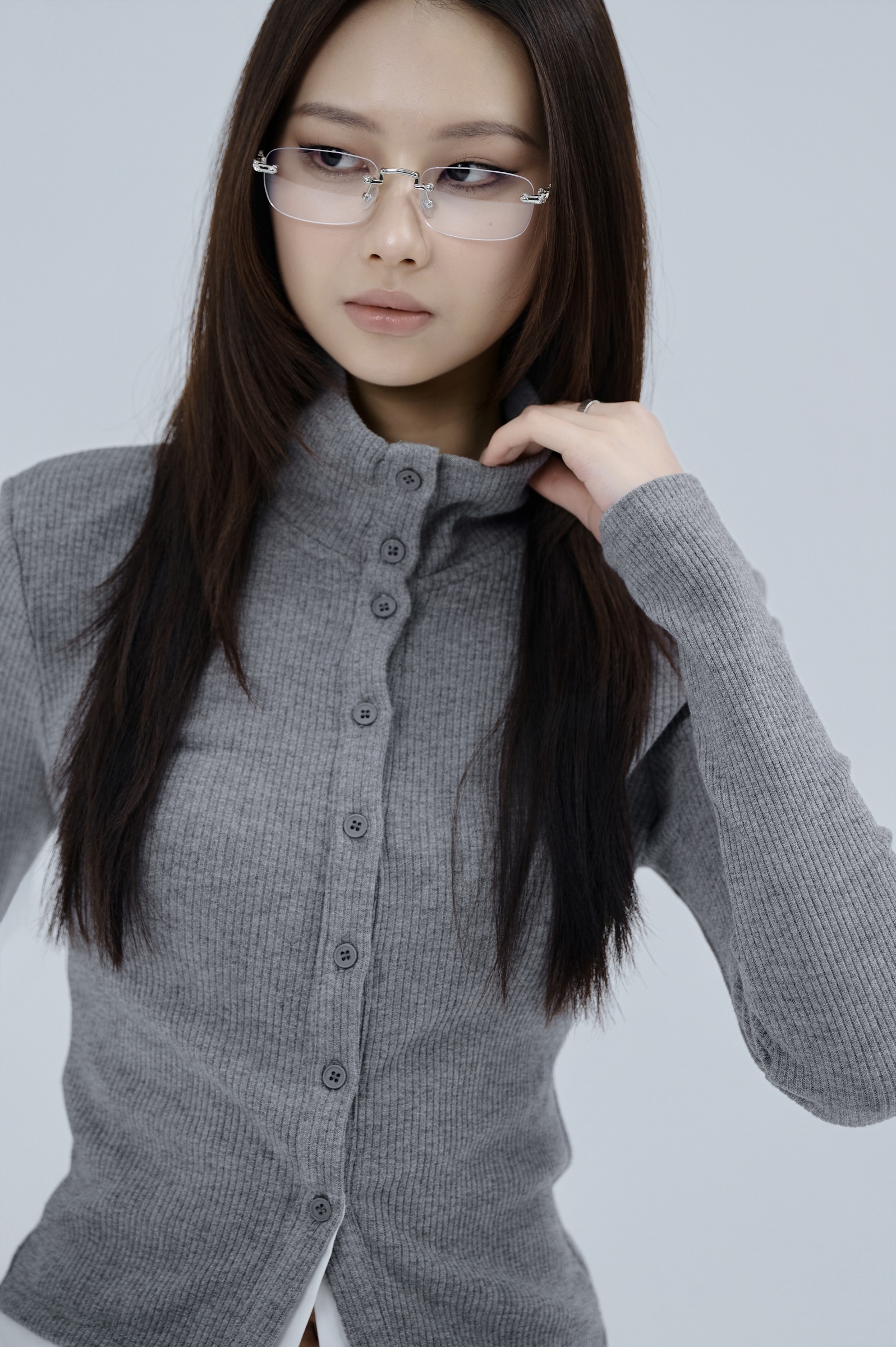 image_922B950B-6596-46ED-B674-899C8A53BF2A_1769149560