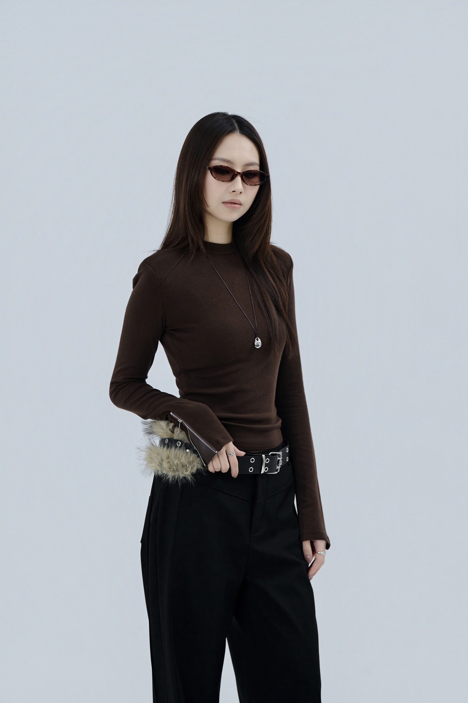 image_E3F9D9CC-5F7C-4967-845E-A69FFE45CCD4_1769149898