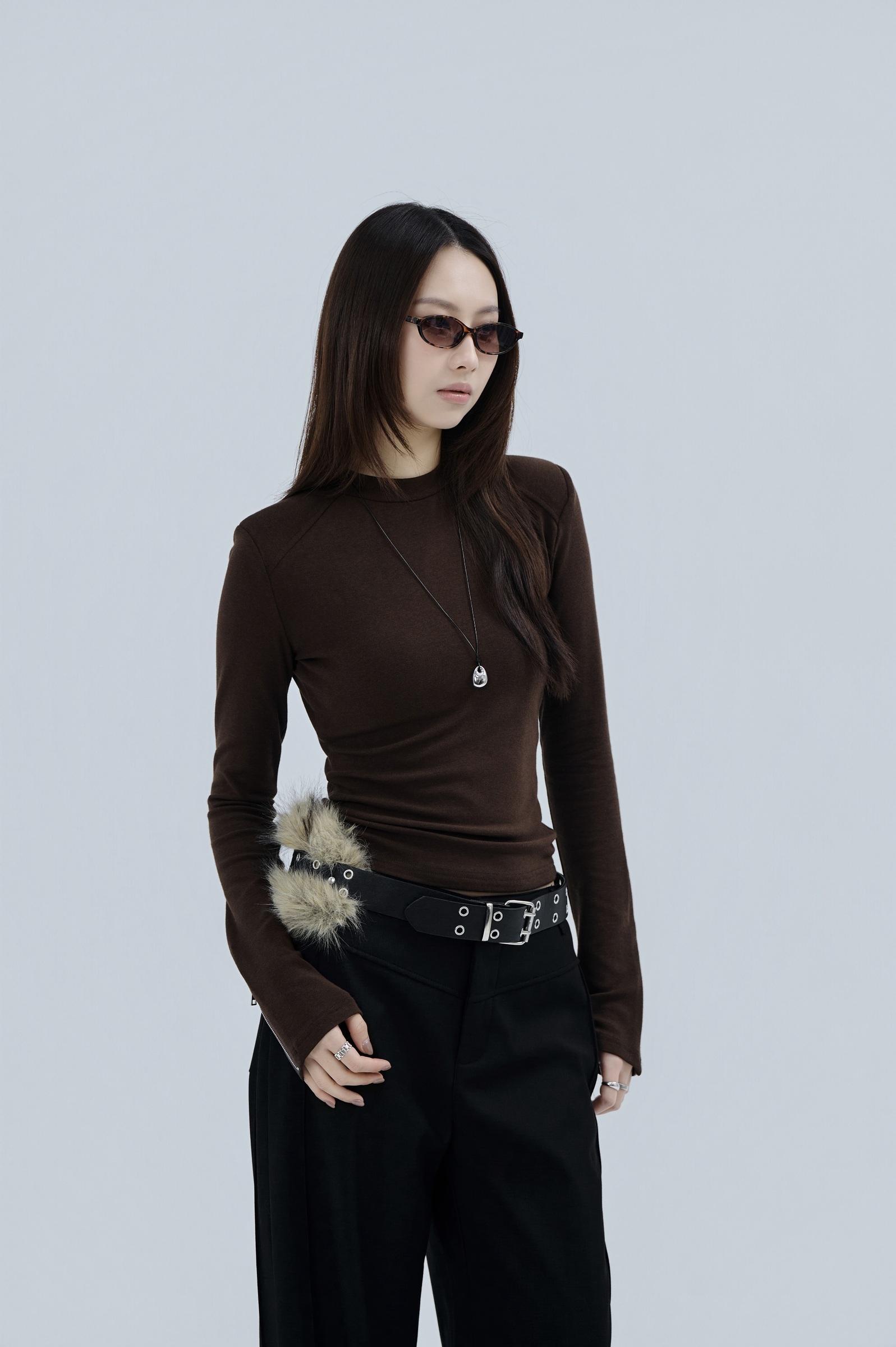 image_D5C46D7E-1B0A-48F6-B4F8-14EFC80AB538_1769149898